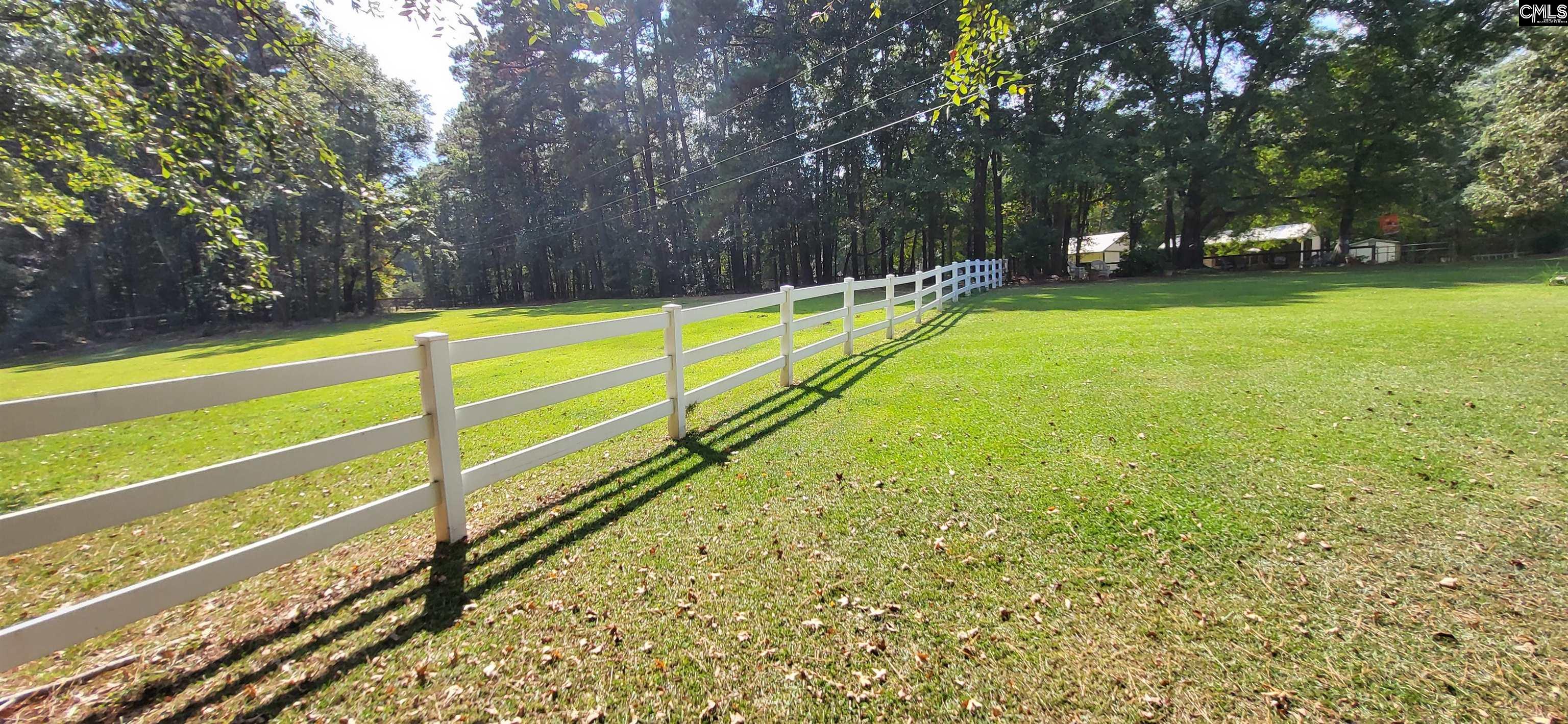 205 Sim Johnson Road Gilbert, SC 29054