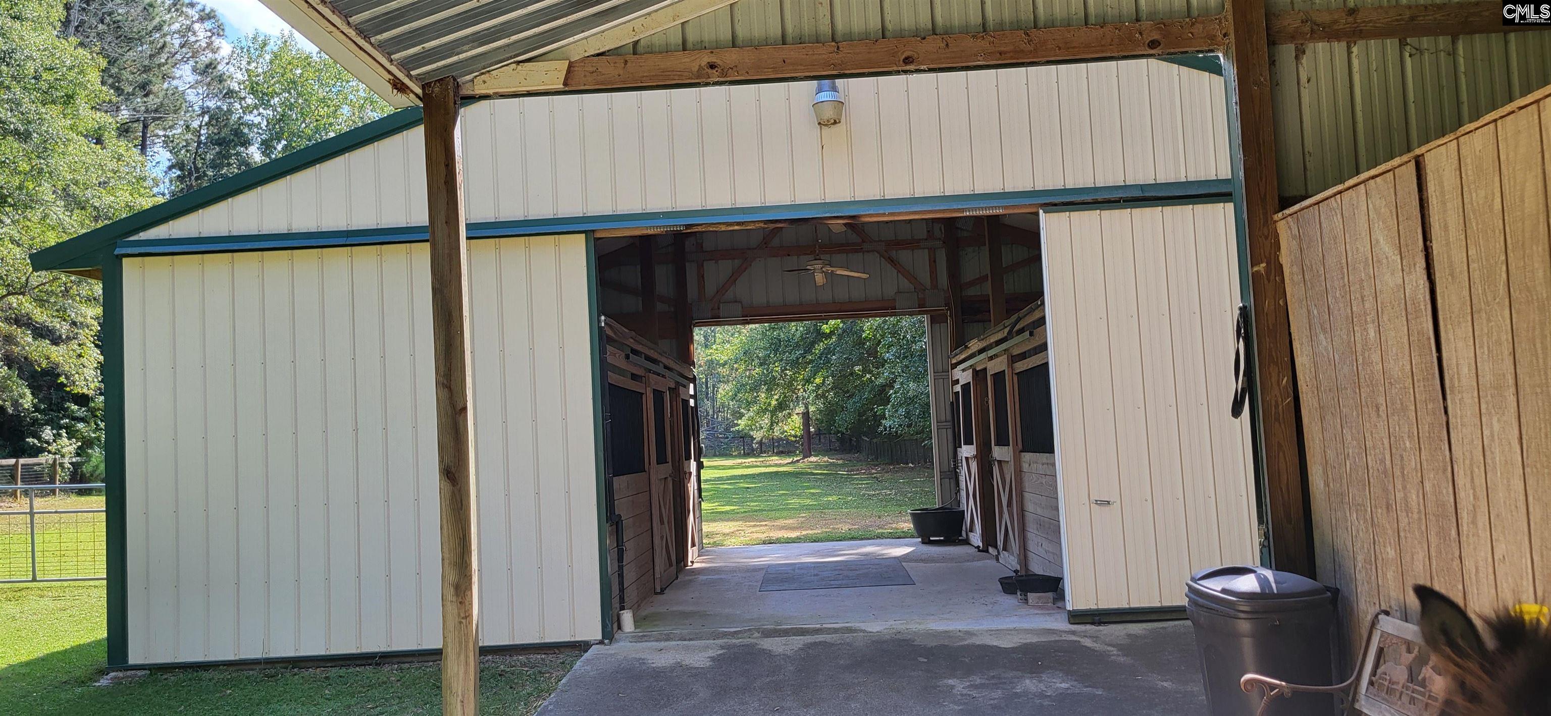 205 Sim Johnson Road Gilbert, SC 29054