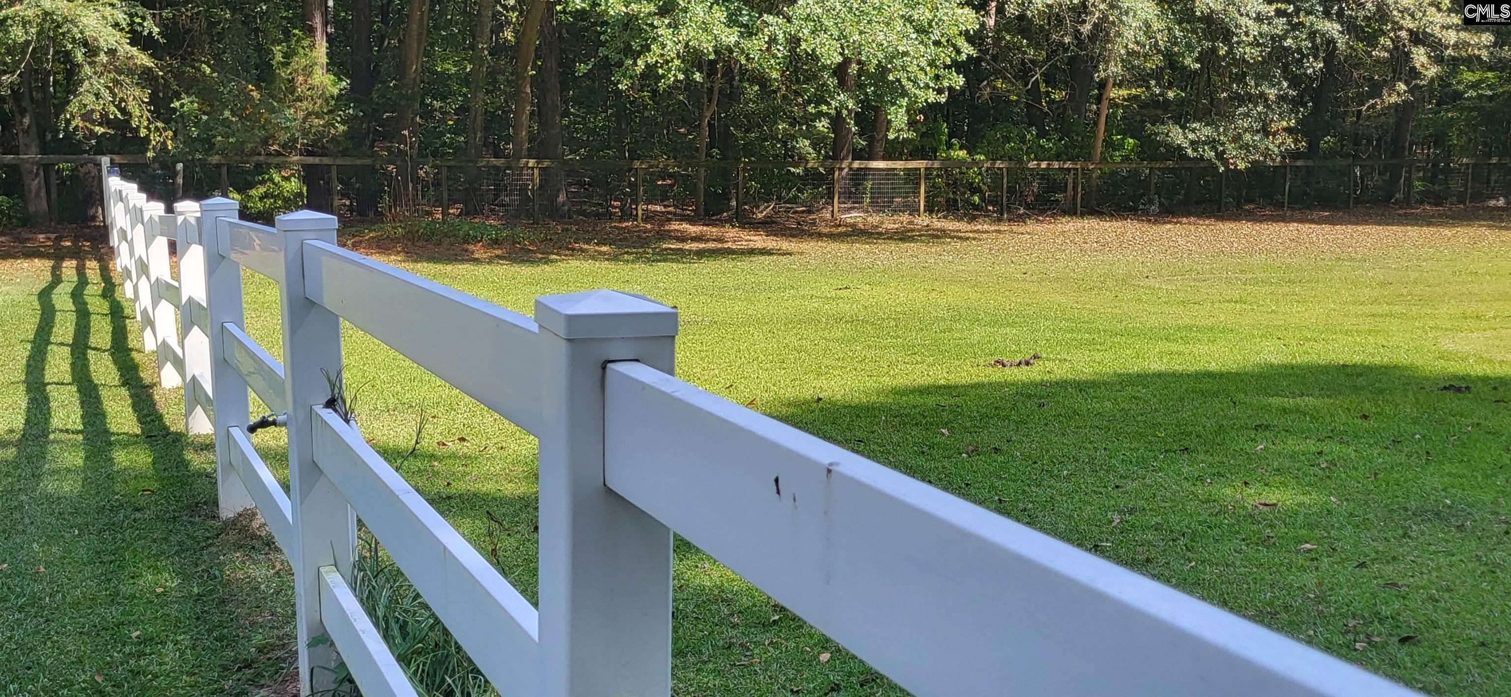 205 Sim Johnson Road Gilbert, SC 29054