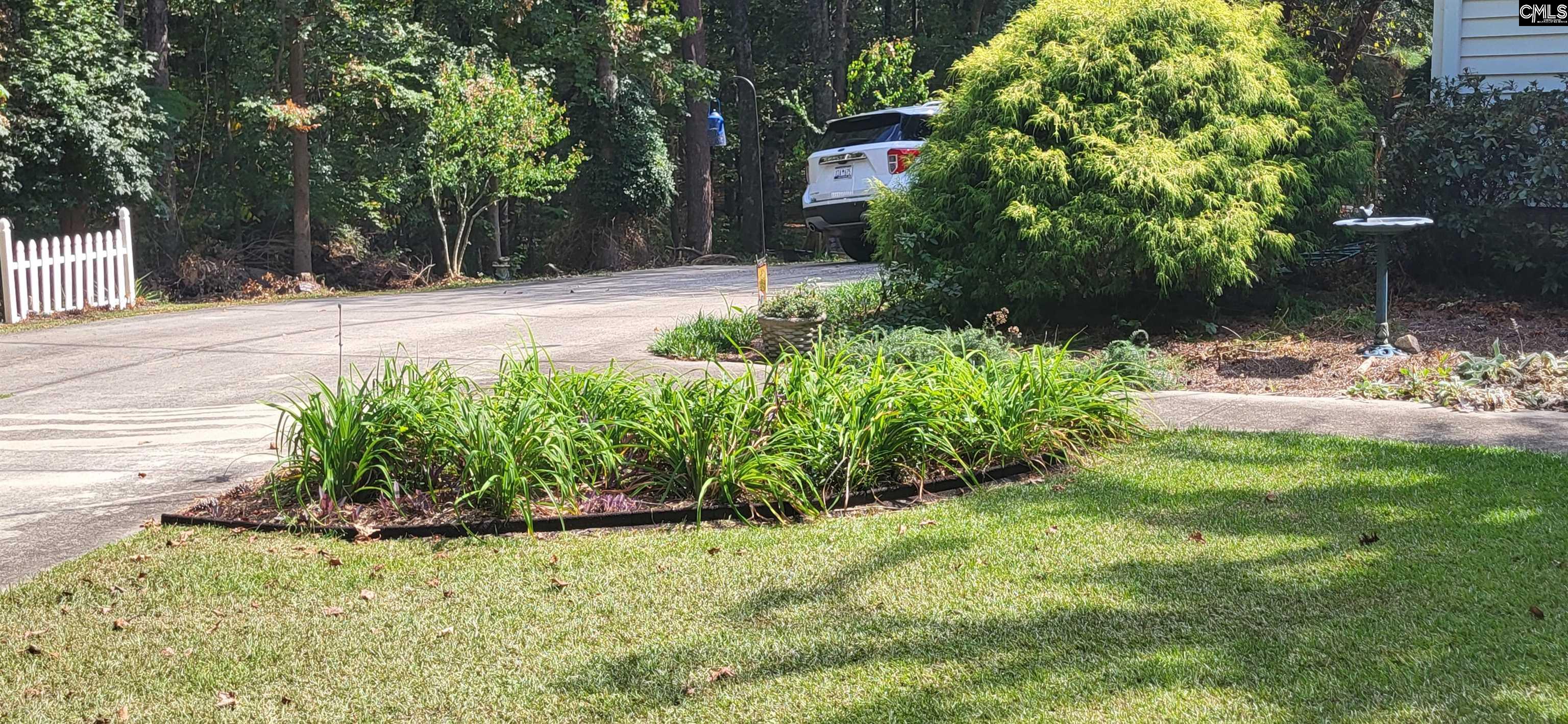 205 Sim Johnson Road Gilbert, SC 29054