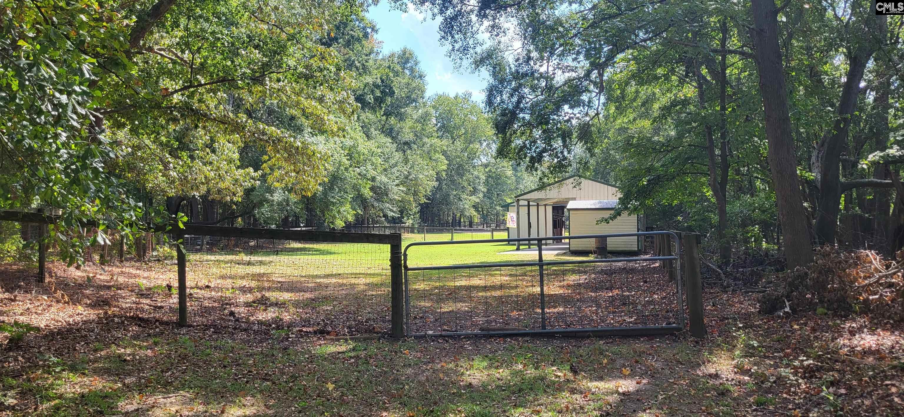 205 Sim Johnson Road Gilbert, SC 29054