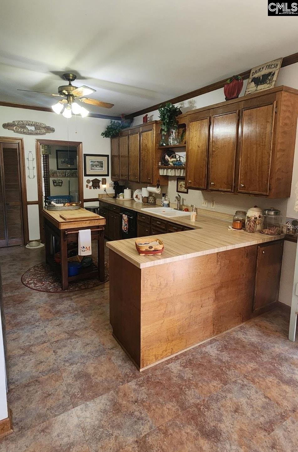 205 Sim Johnson Road Gilbert, SC 29054
