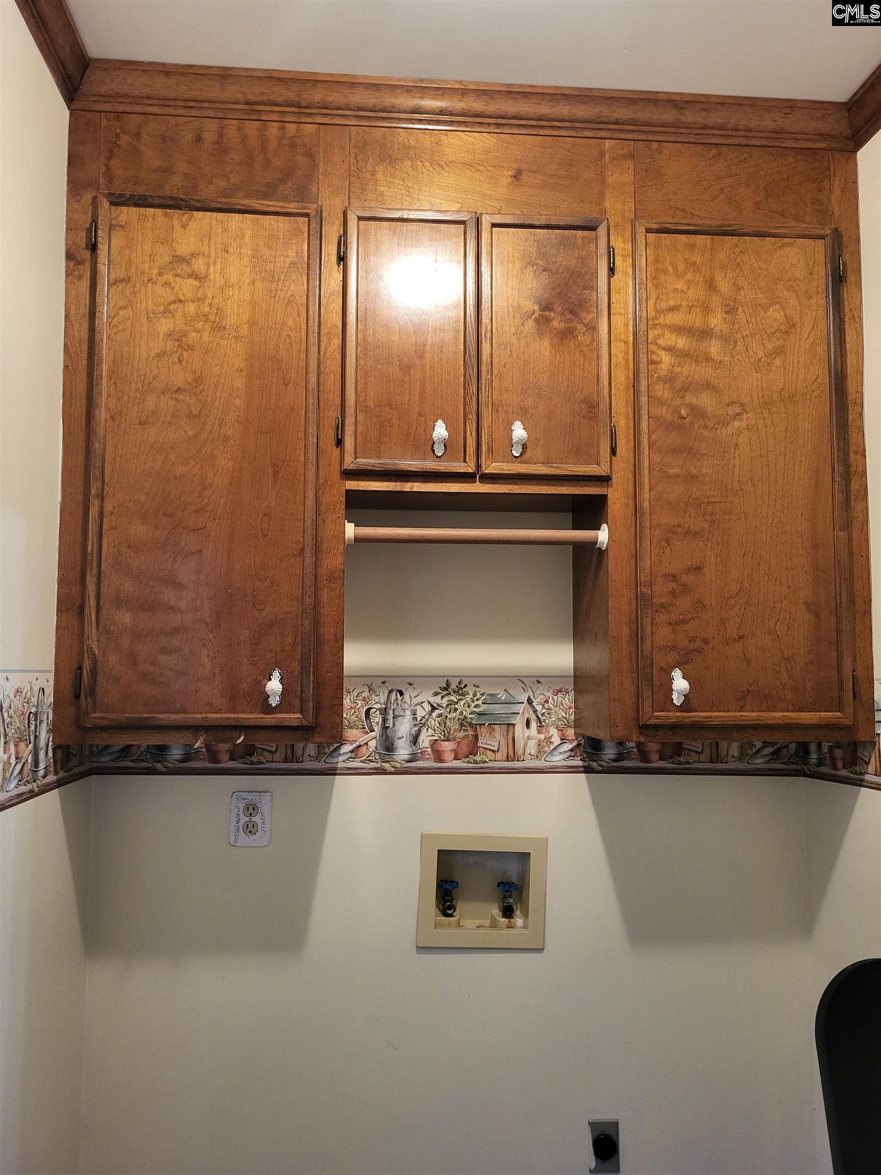 205 Sim Johnson Road Gilbert, SC 29054