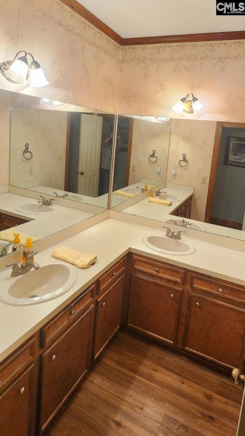 205 Sim Johnson Road Gilbert, SC 29054