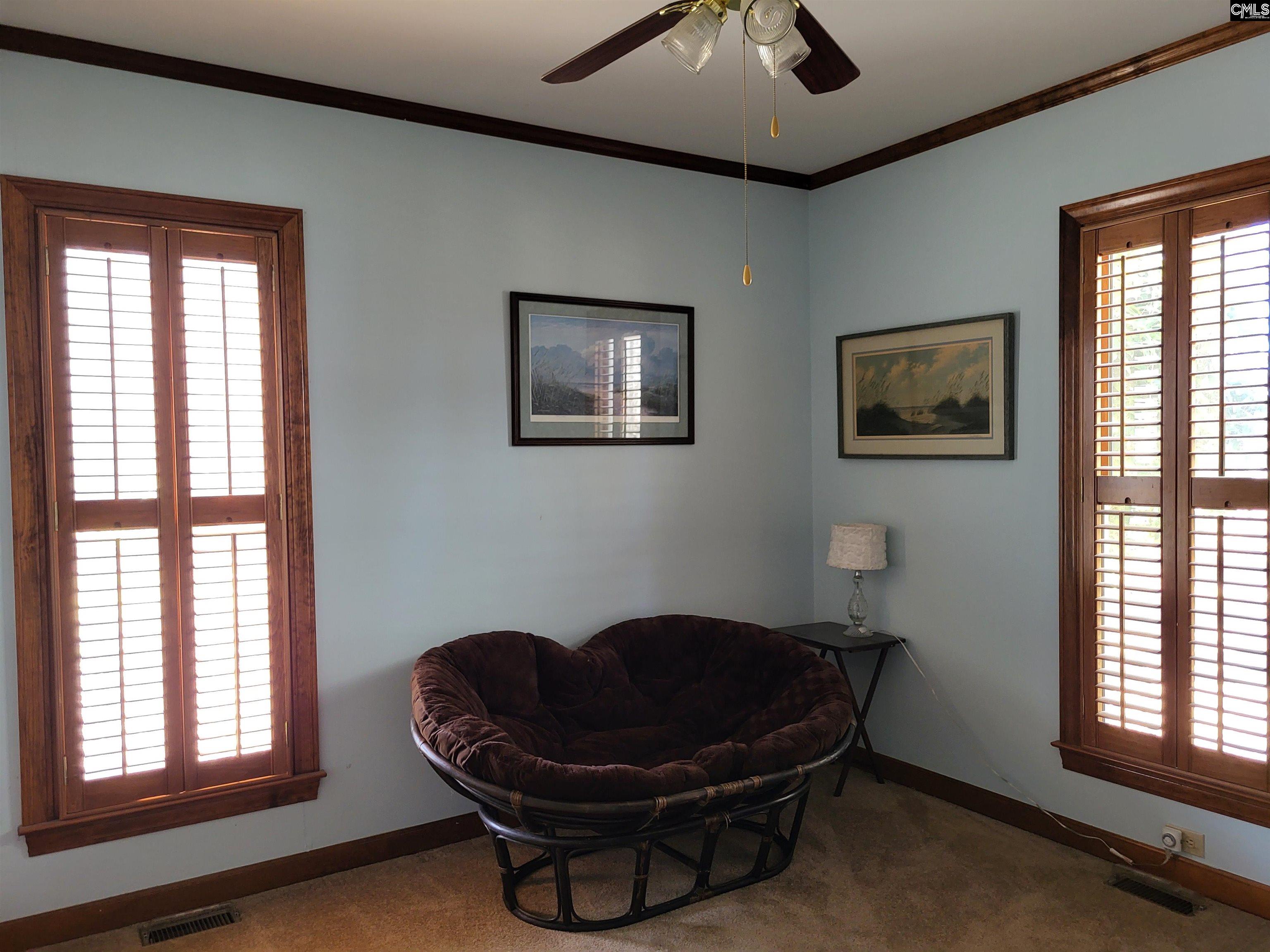 205 Sim Johnson Road Gilbert, SC 29054