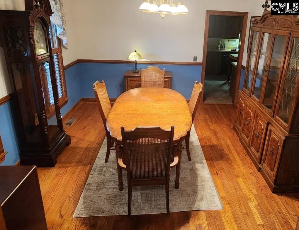 205 Sim Johnson Road Gilbert, SC 29054