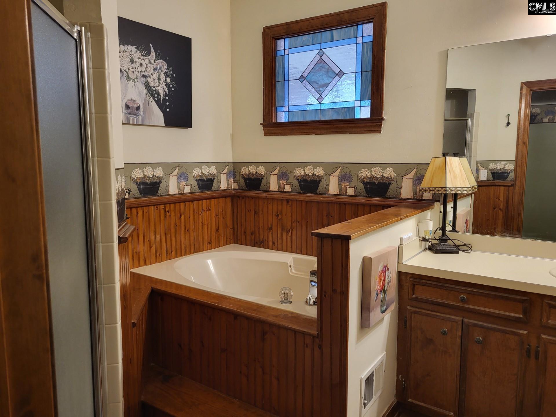205 Sim Johnson Road Gilbert, SC 29054