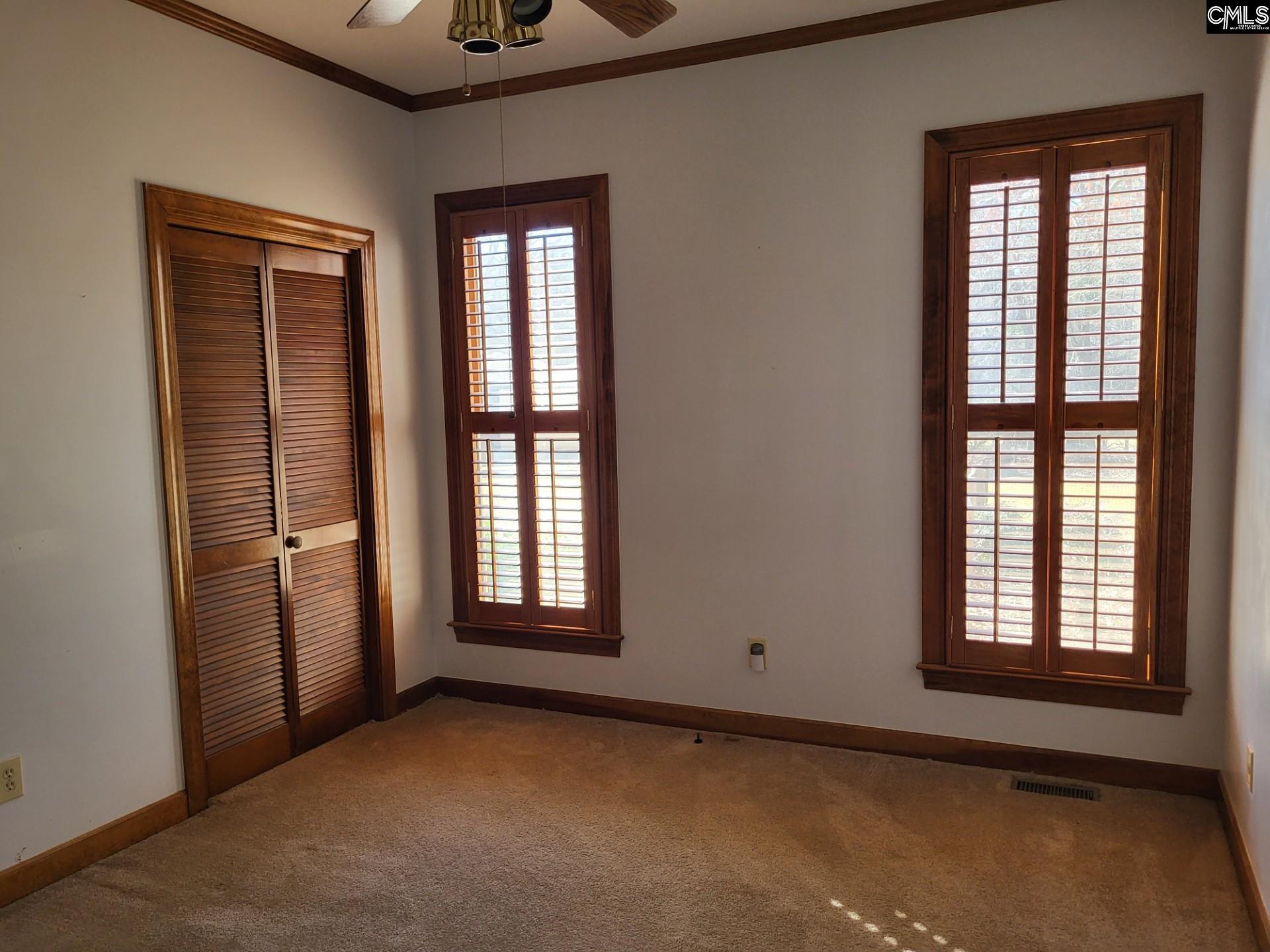 205 Sim Johnson Road Gilbert, SC 29054