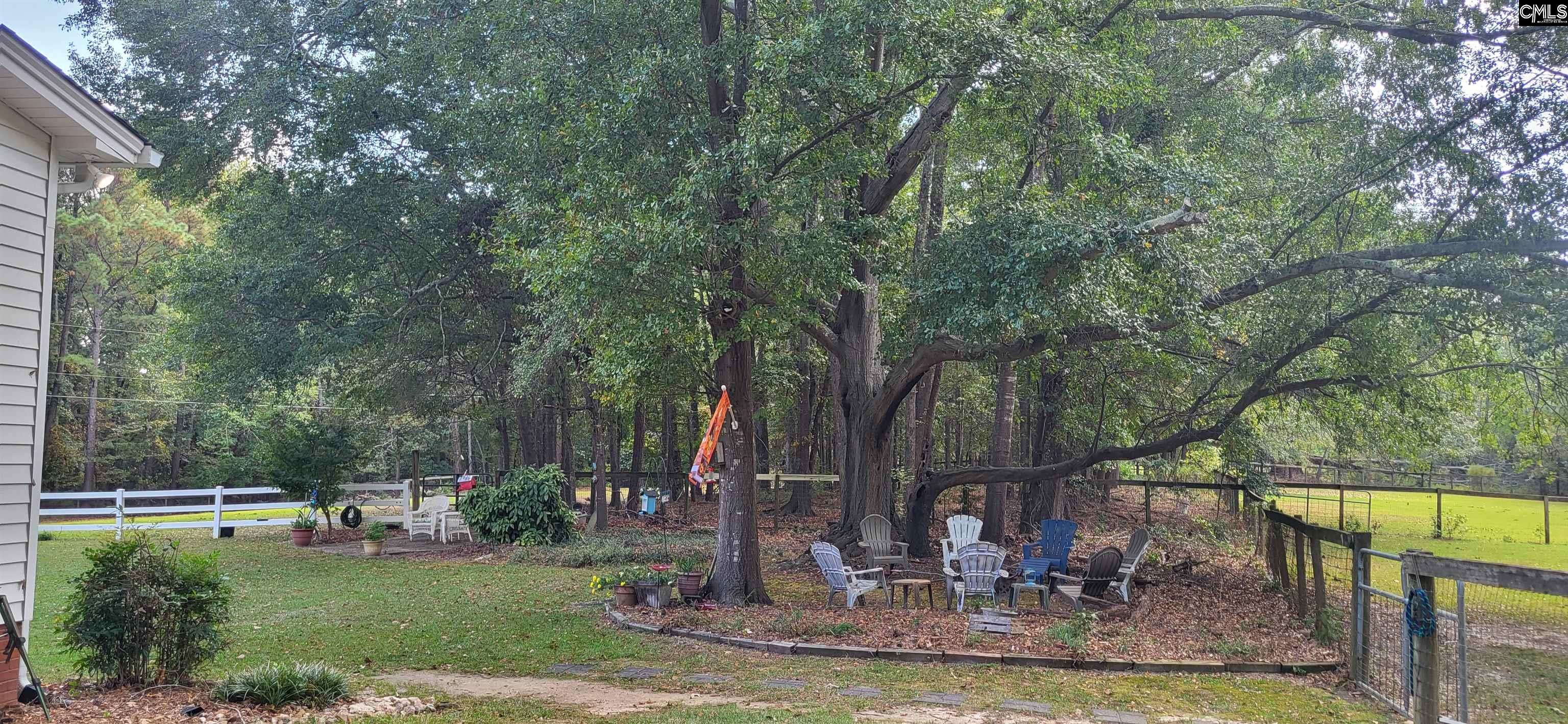 205 Sim Johnson Road Gilbert, SC 29054