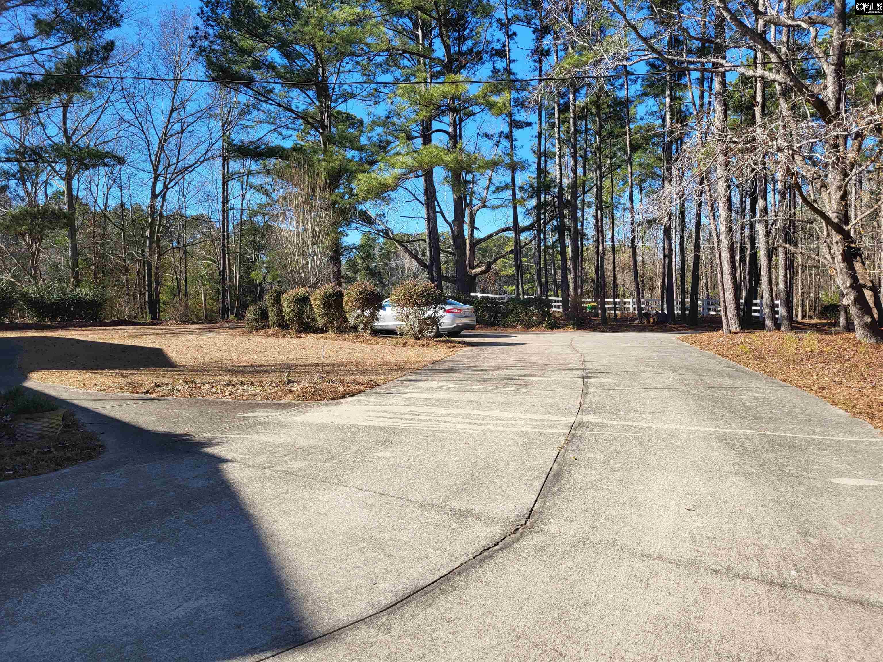 205 Sim Johnson Road Gilbert, SC 29054