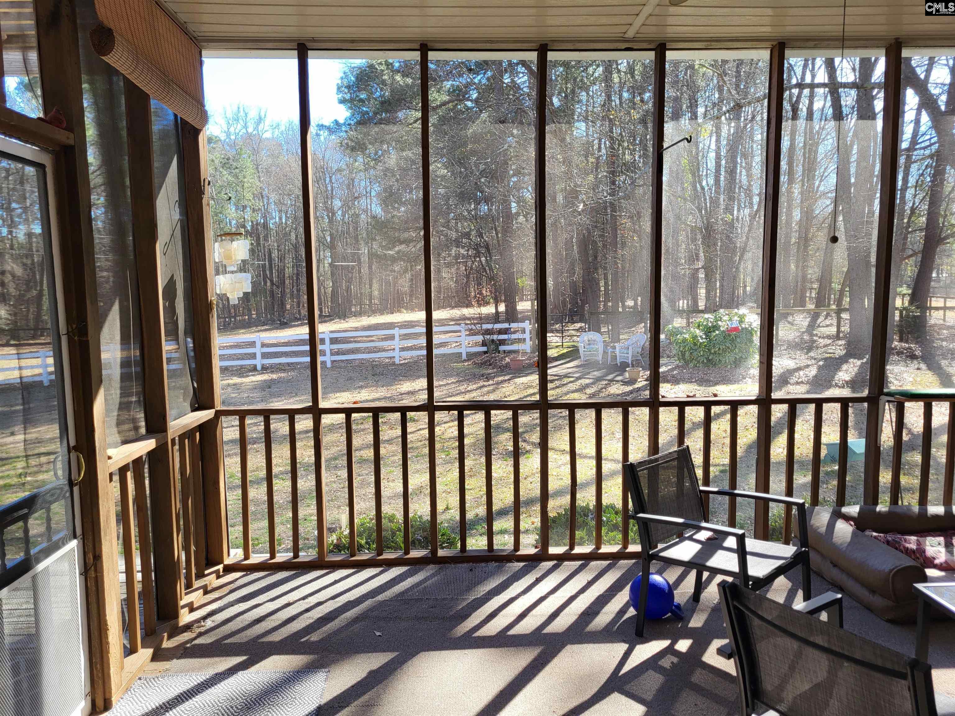 205 Sim Johnson Road Gilbert, SC 29054