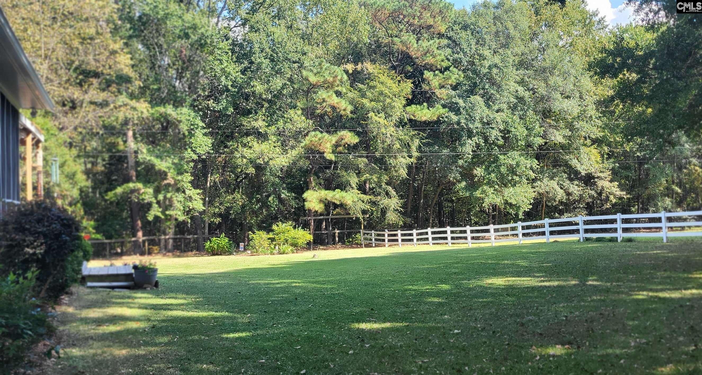 205 Sim Johnson Road Gilbert, SC 29054