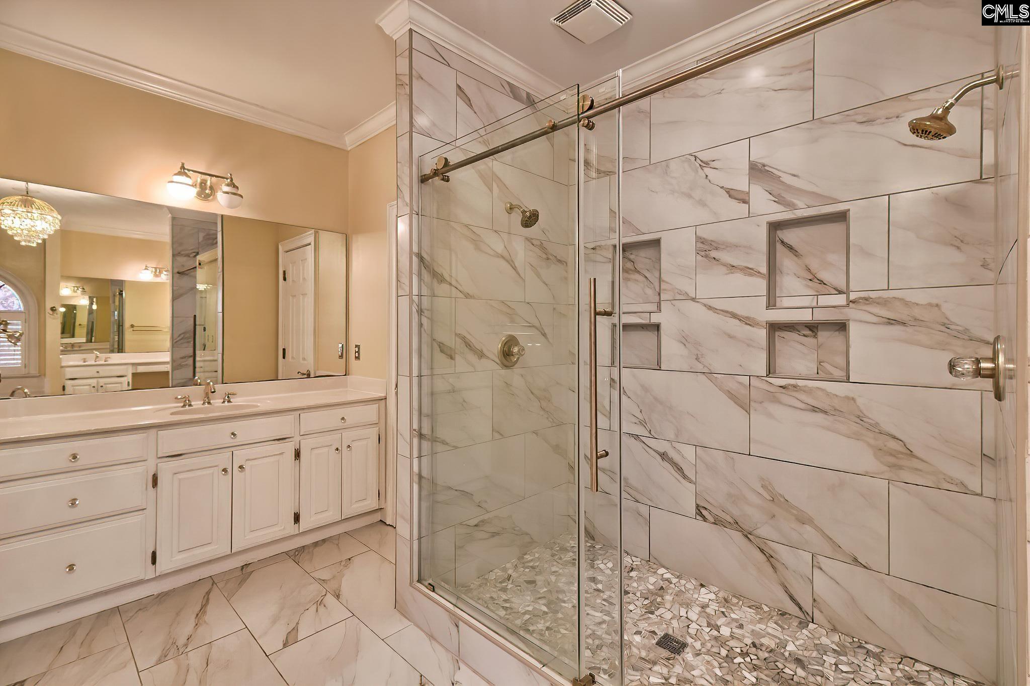 1009 Steeple Ridge Road Irmo, SC 29063