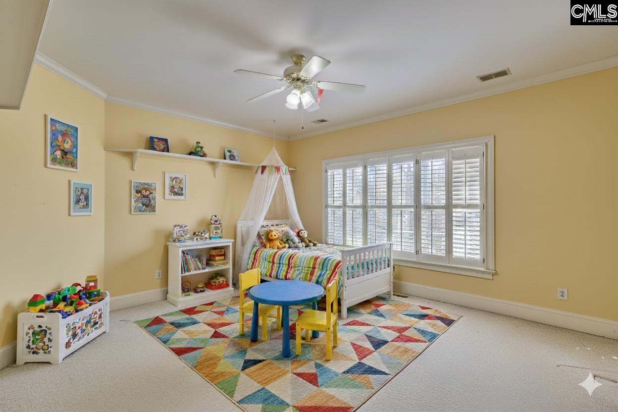 1009 Steeple Ridge Road Irmo, SC 29063