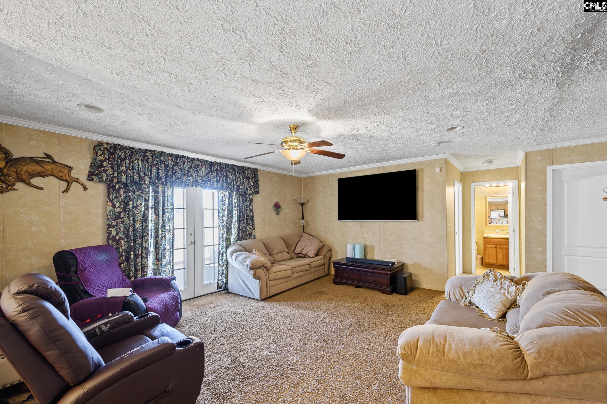 2153 Lazy Pines Road Darlington, SC 29540