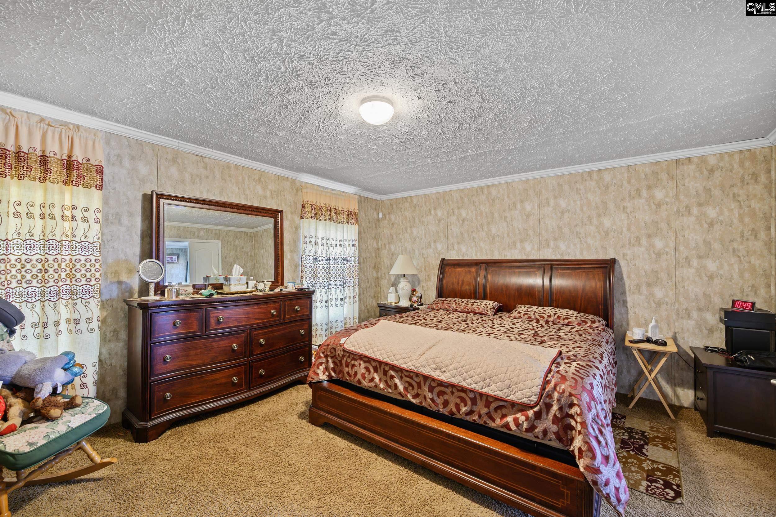 2153 Lazy Pines Road Darlington, SC 29540