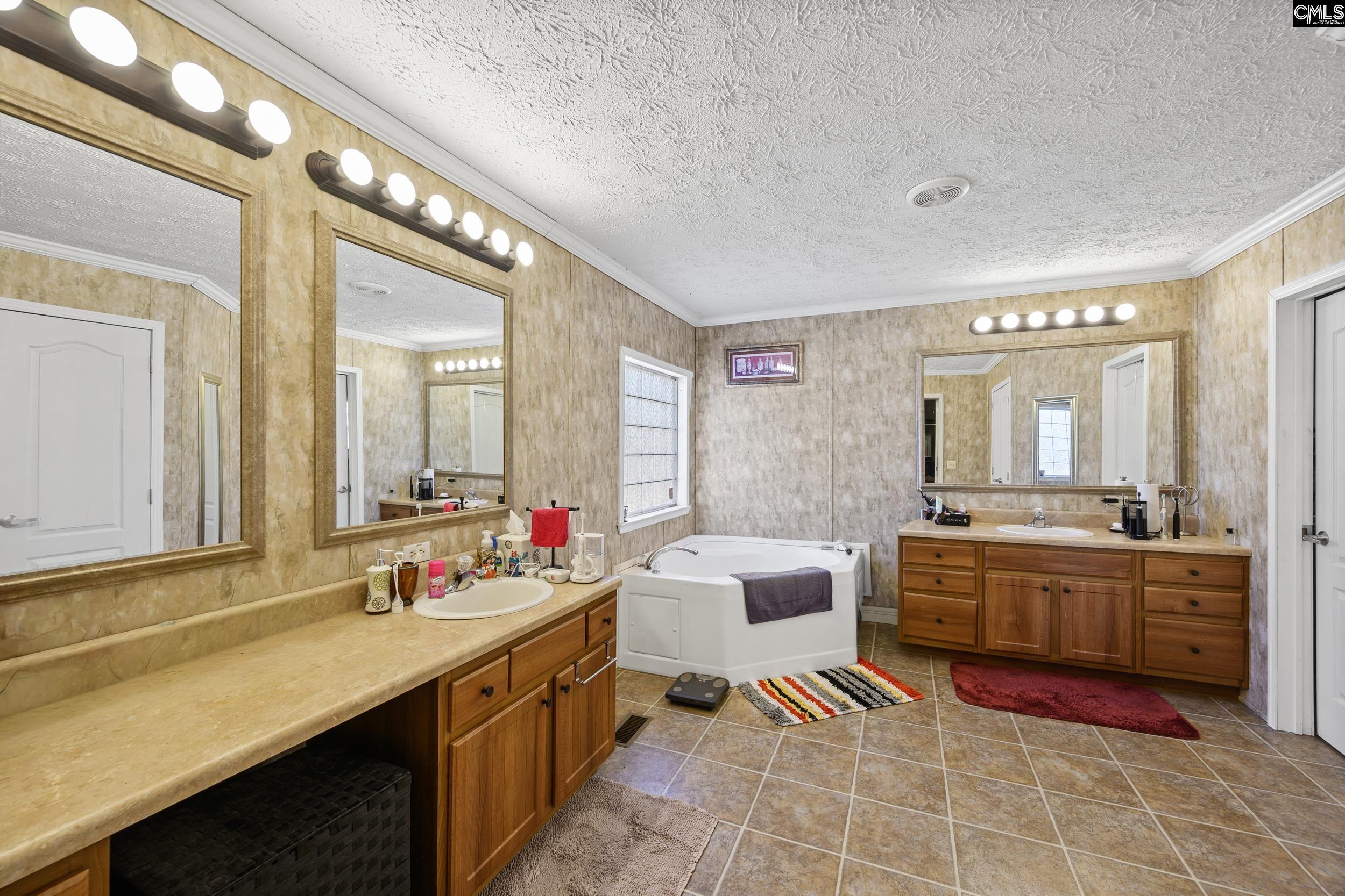 2153 Lazy Pines Road Darlington, SC 29540