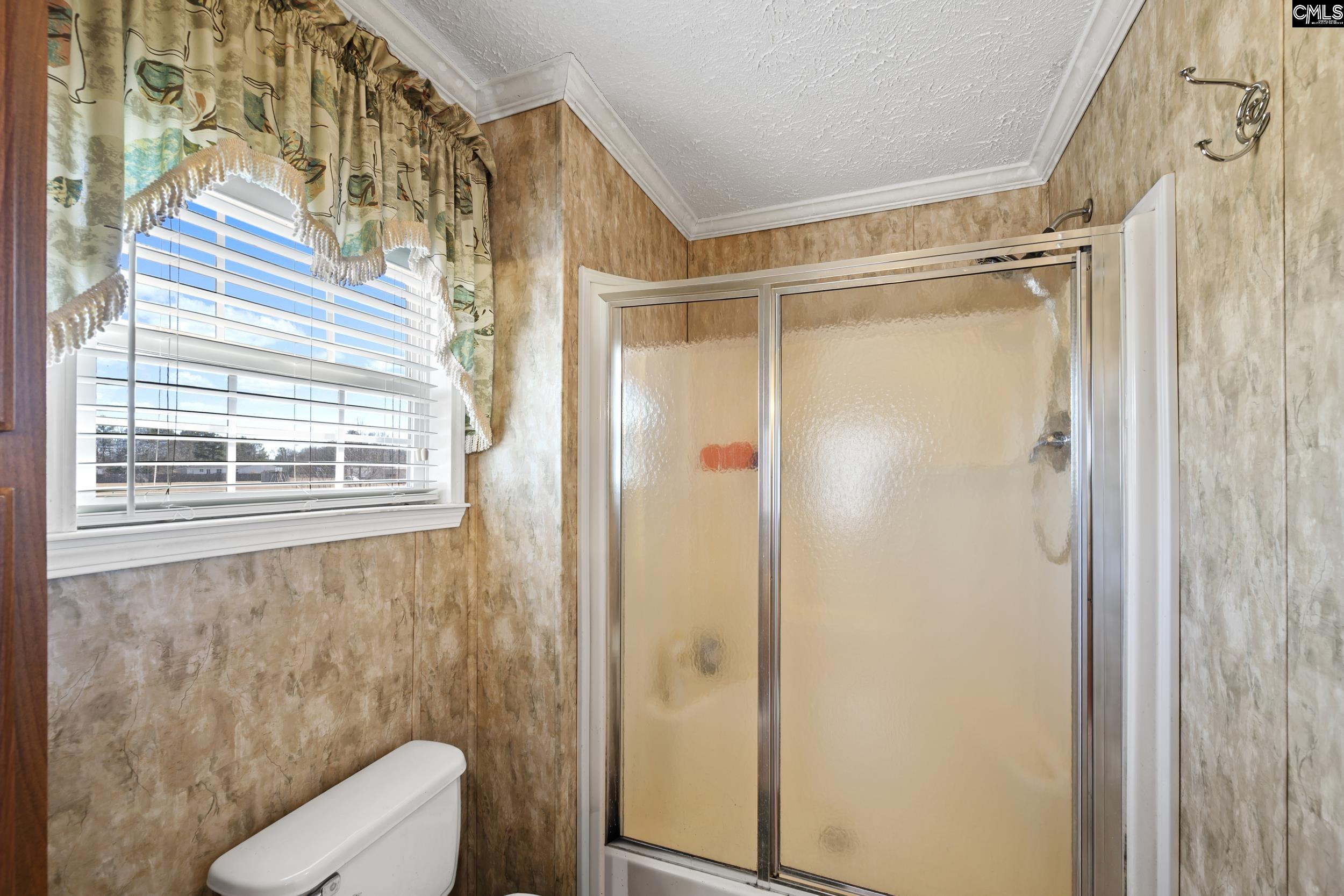 2153 Lazy Pines Road Darlington, SC 29540