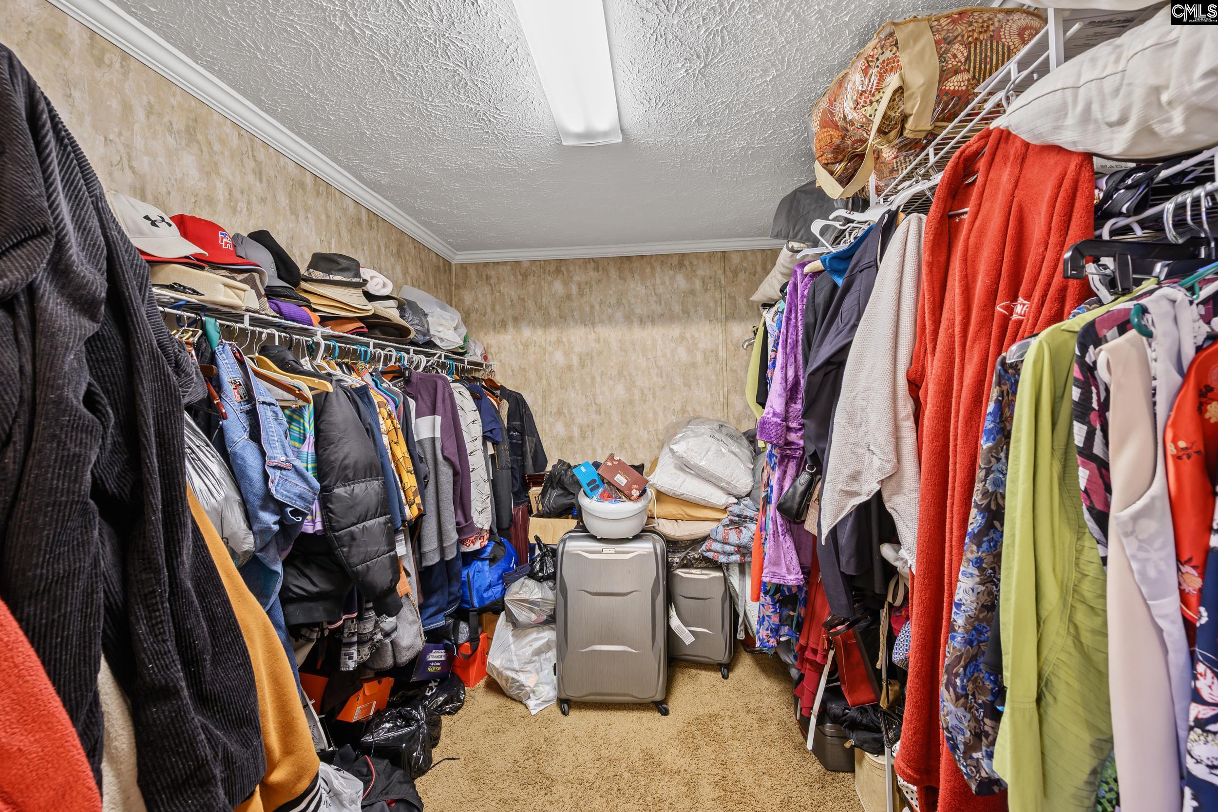 2153 Lazy Pines Road Darlington, SC 29540