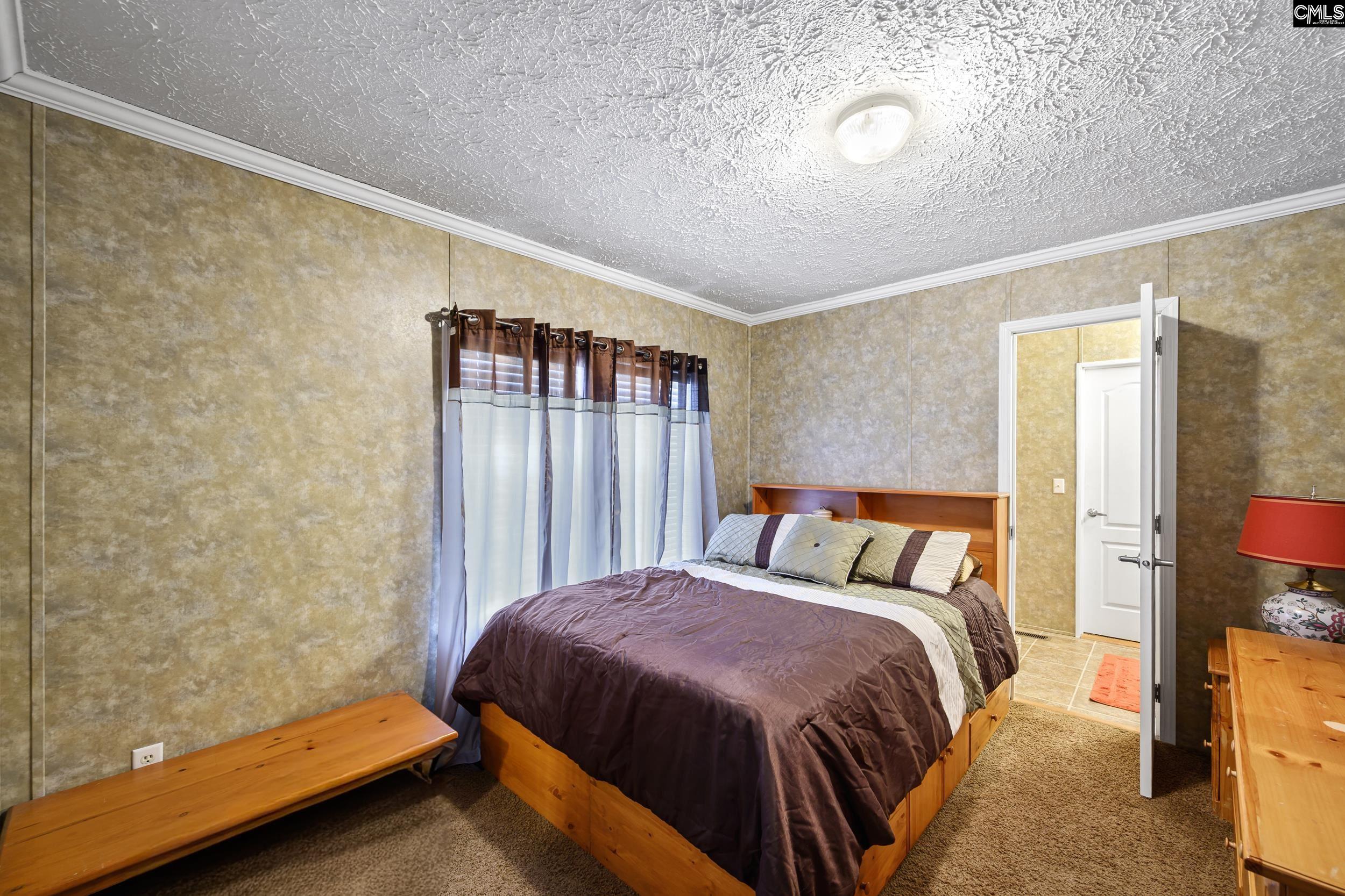 2153 Lazy Pines Road Darlington, SC 29540