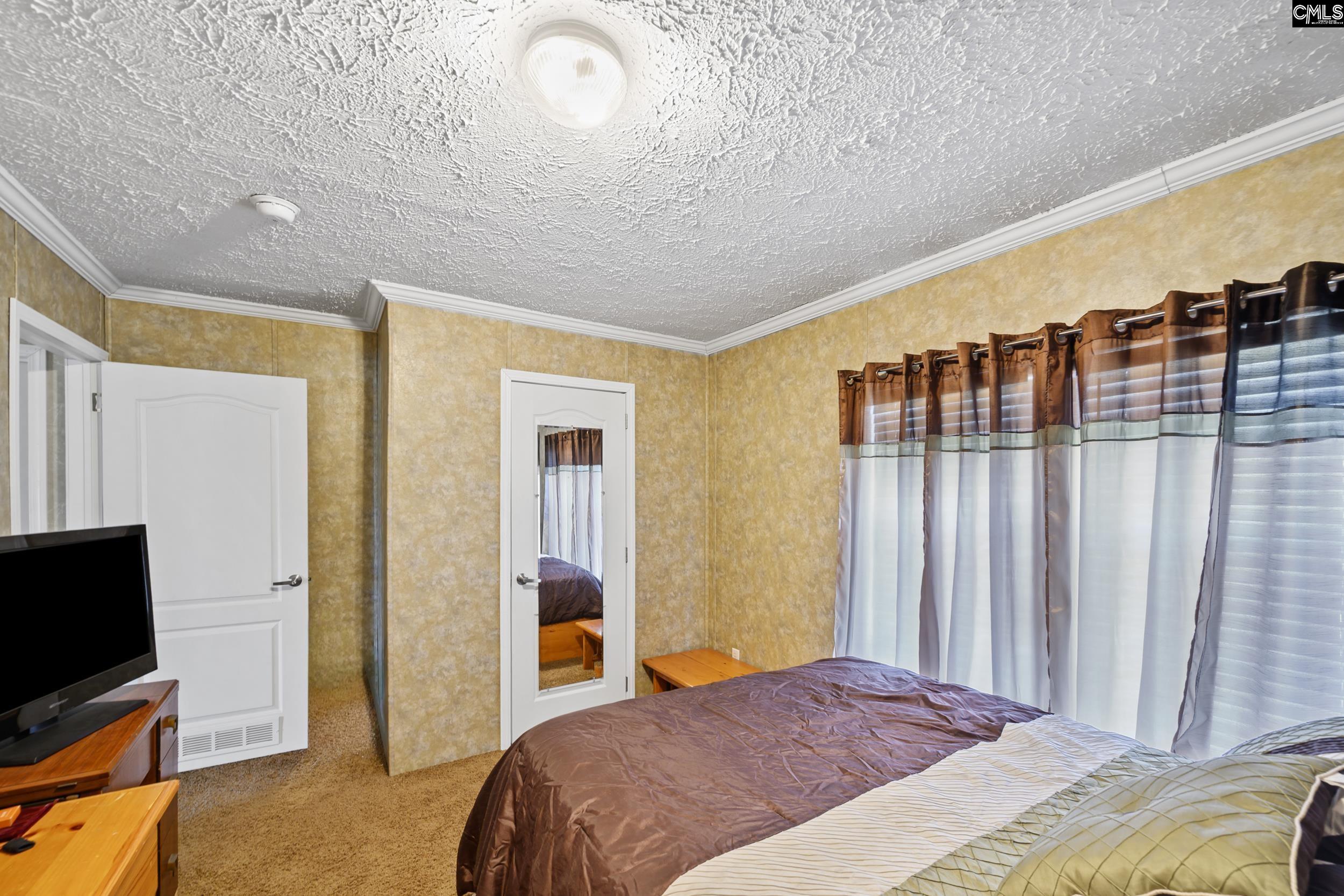 2153 Lazy Pines Road Darlington, SC 29540