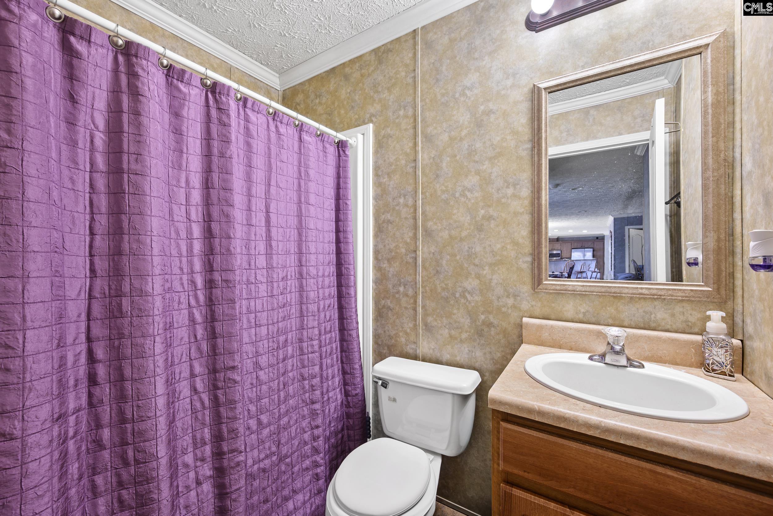 2153 Lazy Pines Road Darlington, SC 29540