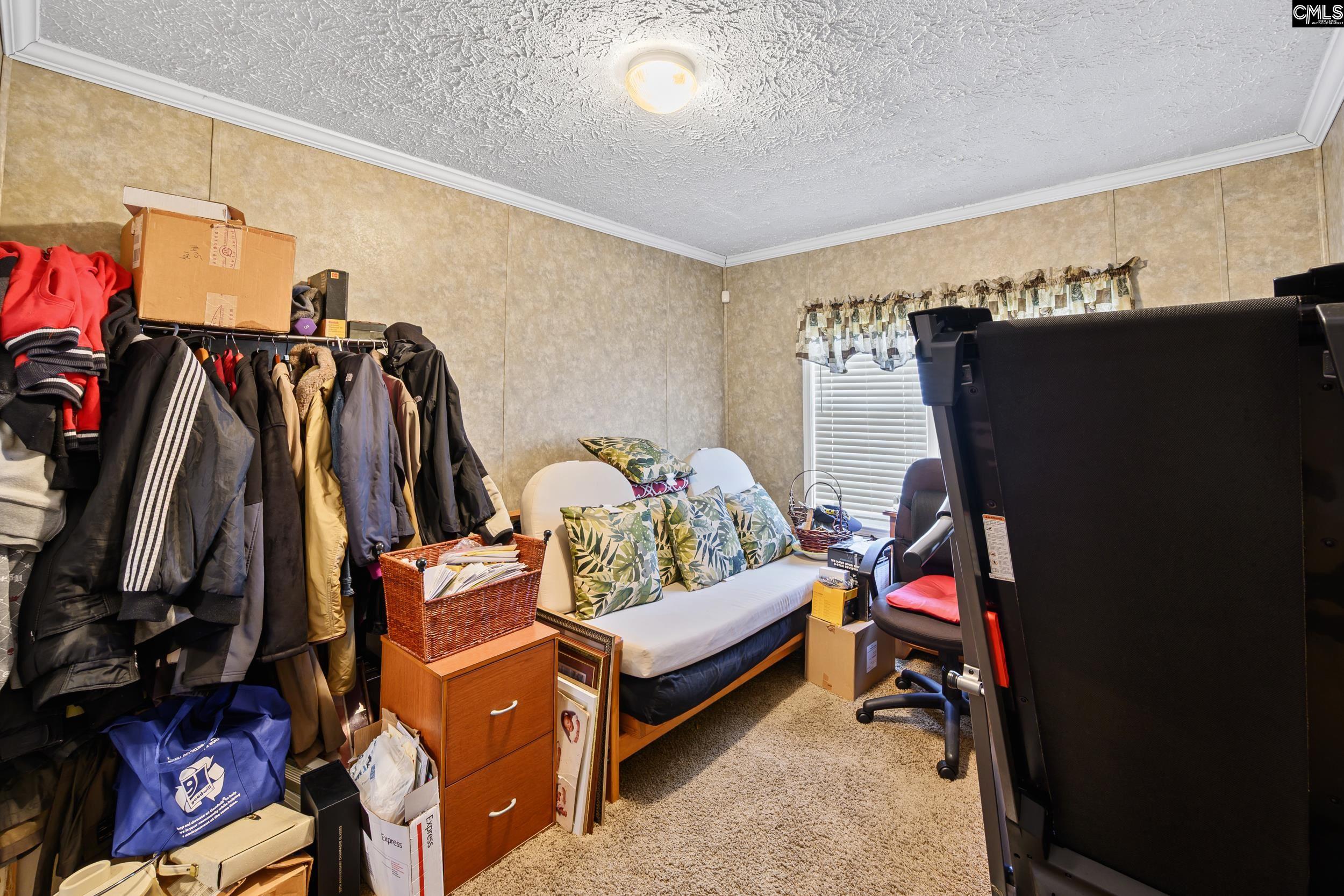 2153 Lazy Pines Road Darlington, SC 29540