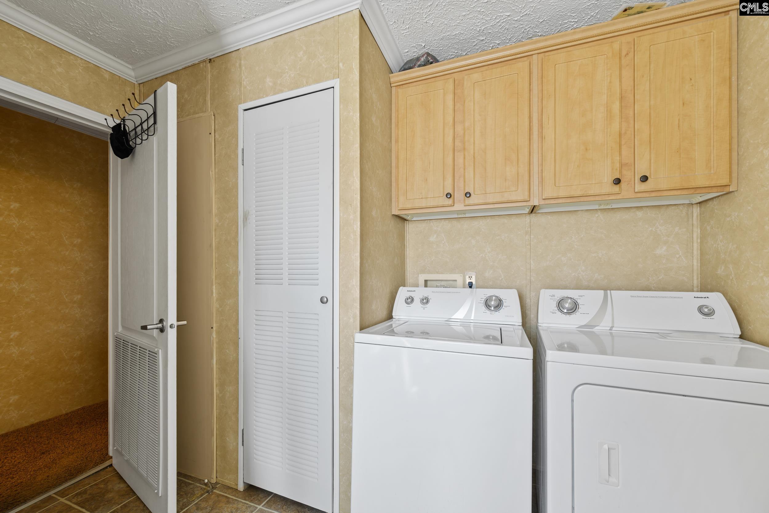 2153 Lazy Pines Road Darlington, SC 29540