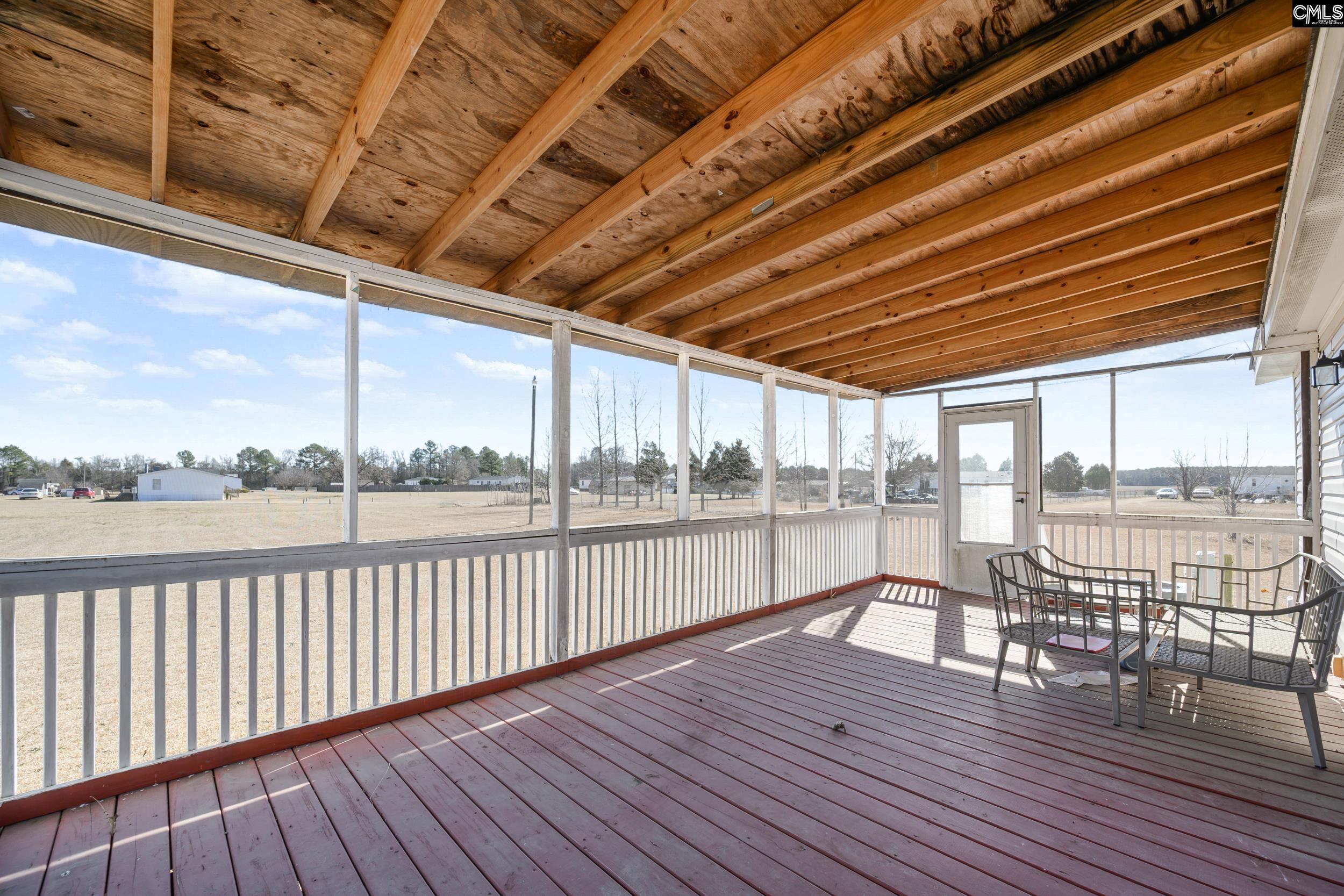 2153 Lazy Pines Road Darlington, SC 29540