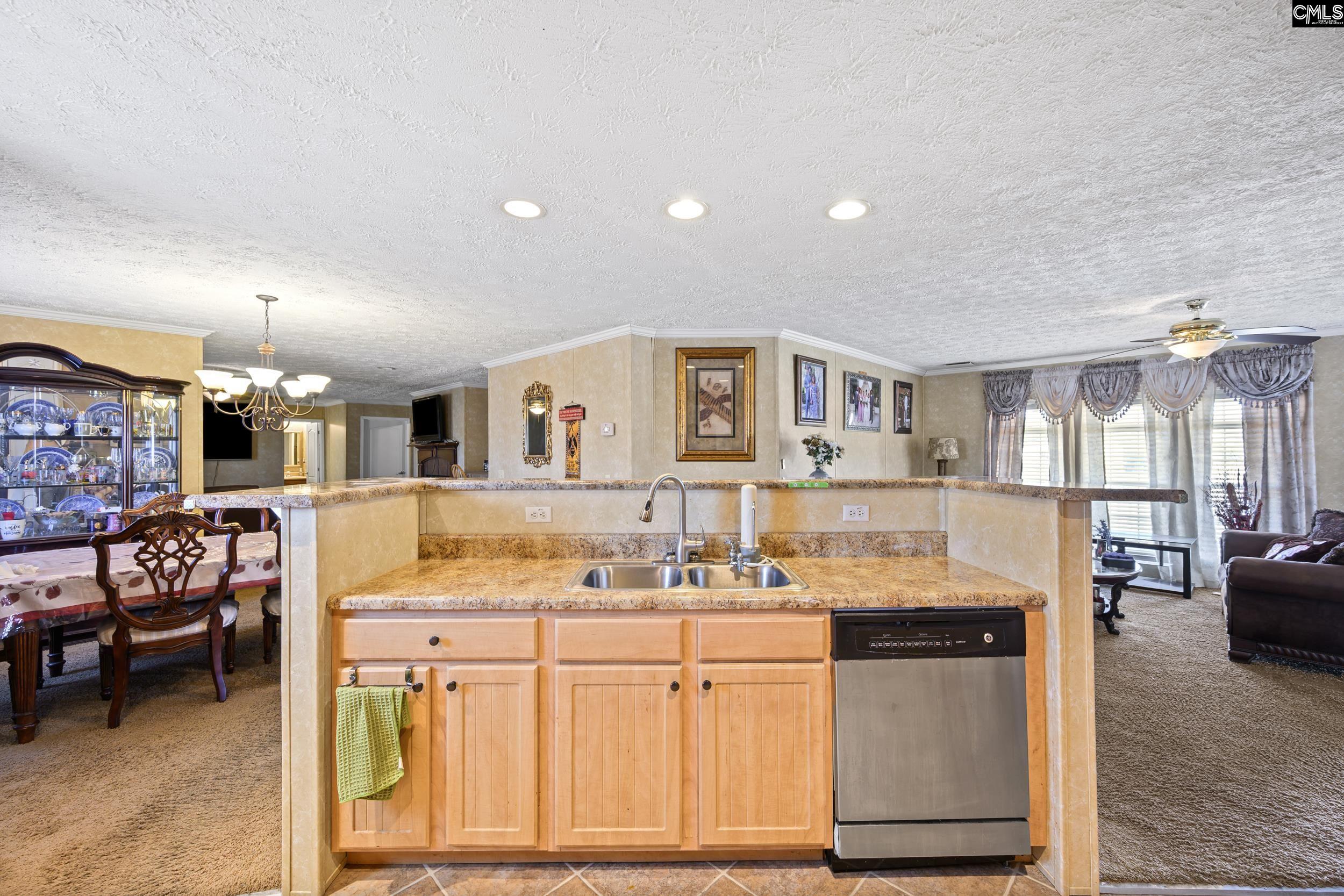 2153 Lazy Pines Road Darlington, SC 29540
