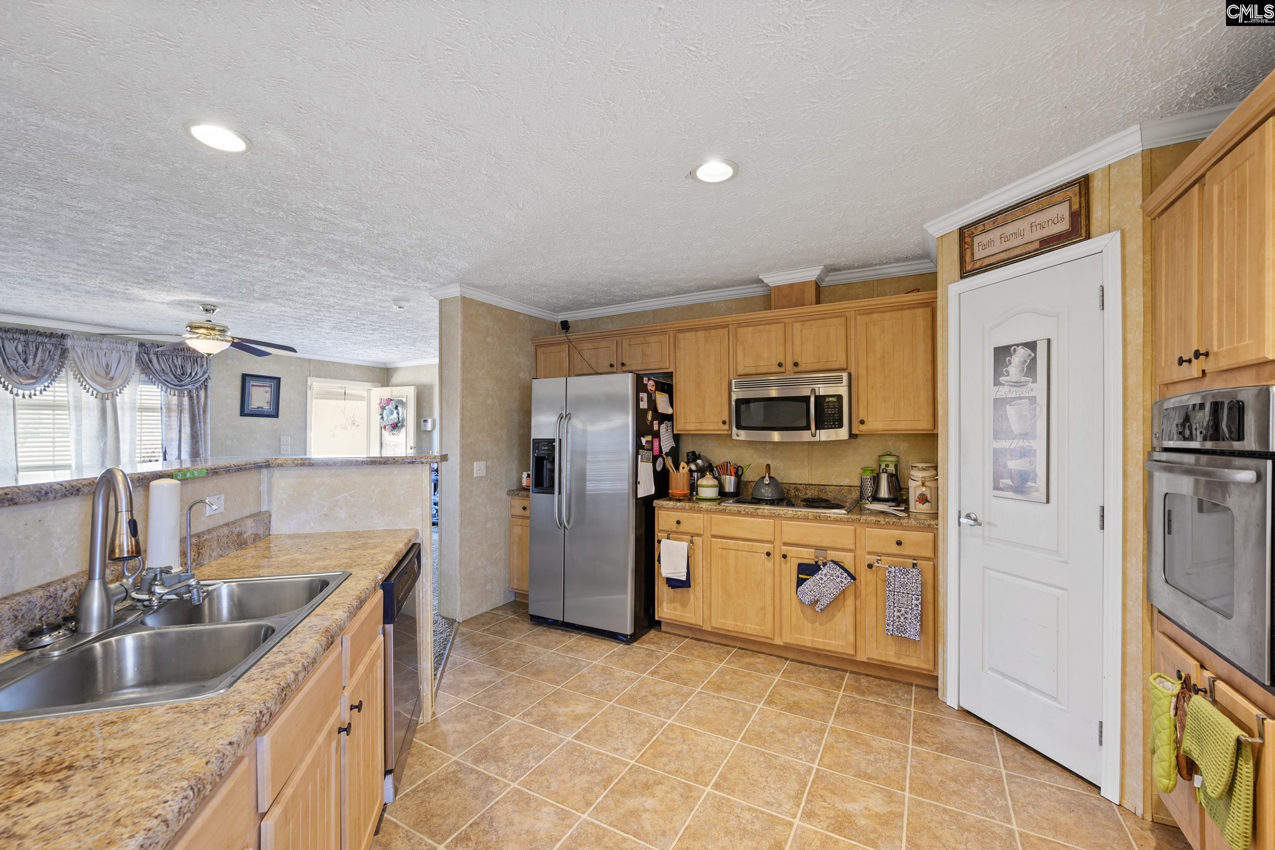 2153 Lazy Pines Road Darlington, SC 29540