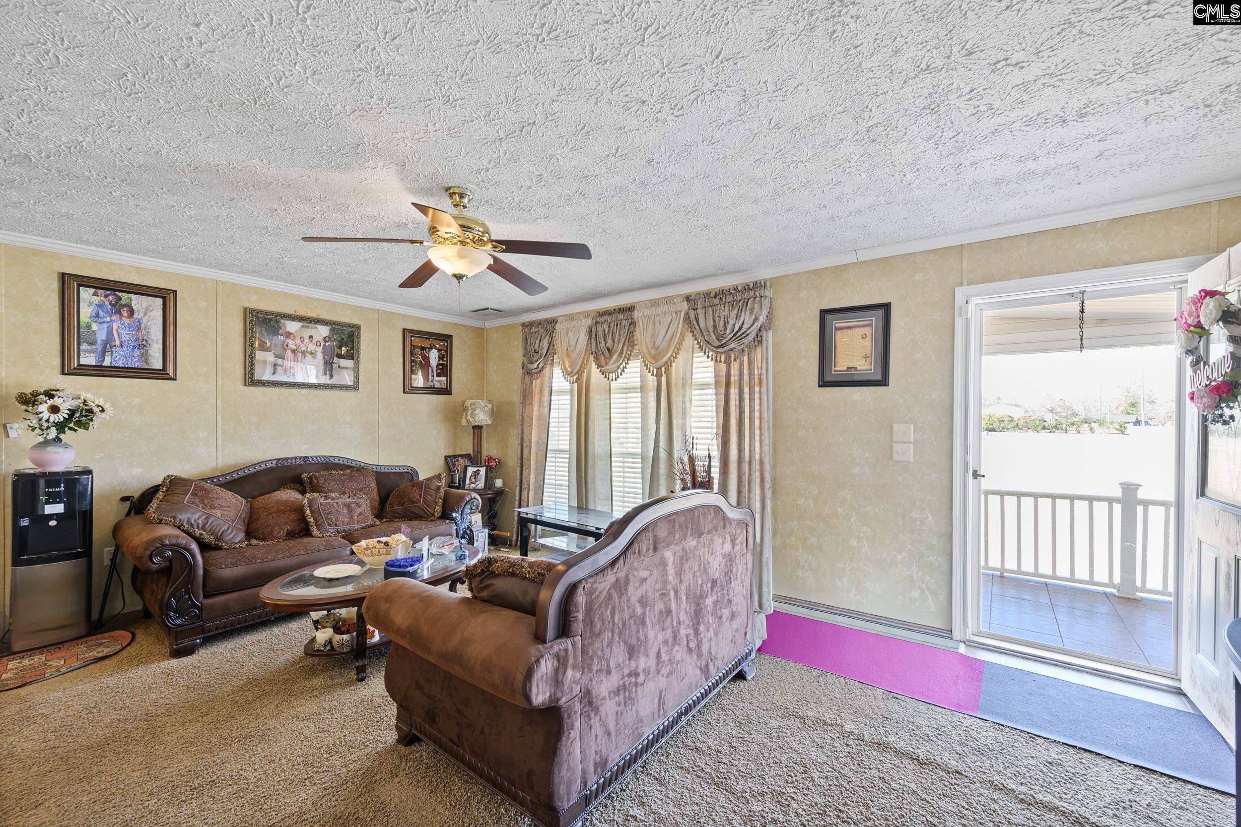 2153 Lazy Pines Road Darlington, SC 29540