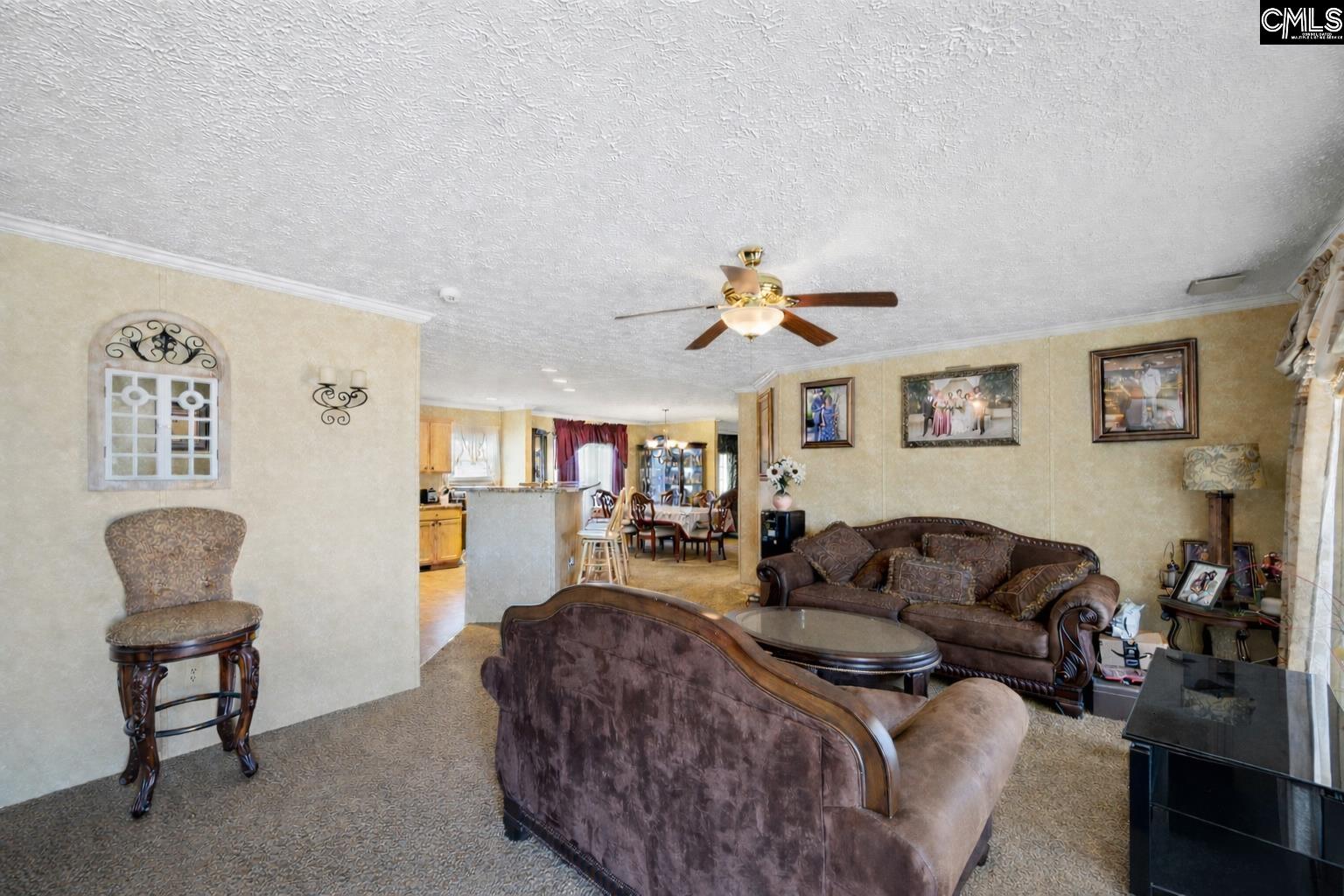 2153 Lazy Pines Road Darlington, SC 29540