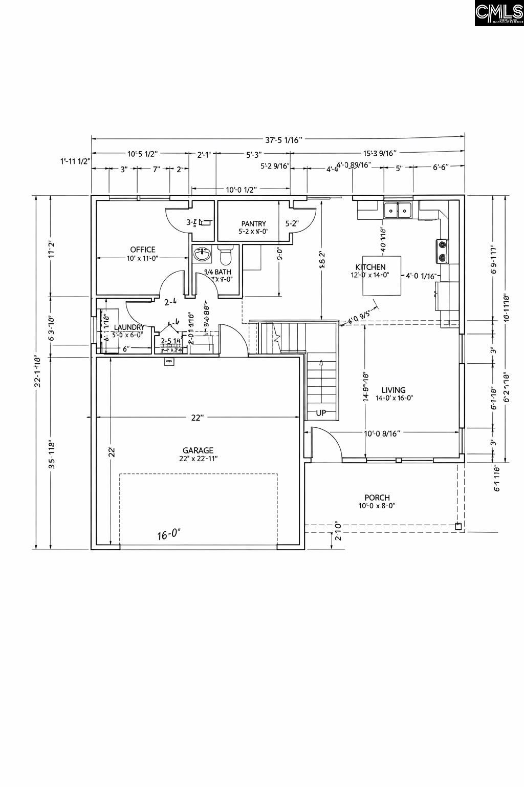 129 Willdin Road Columbia, SC 29223