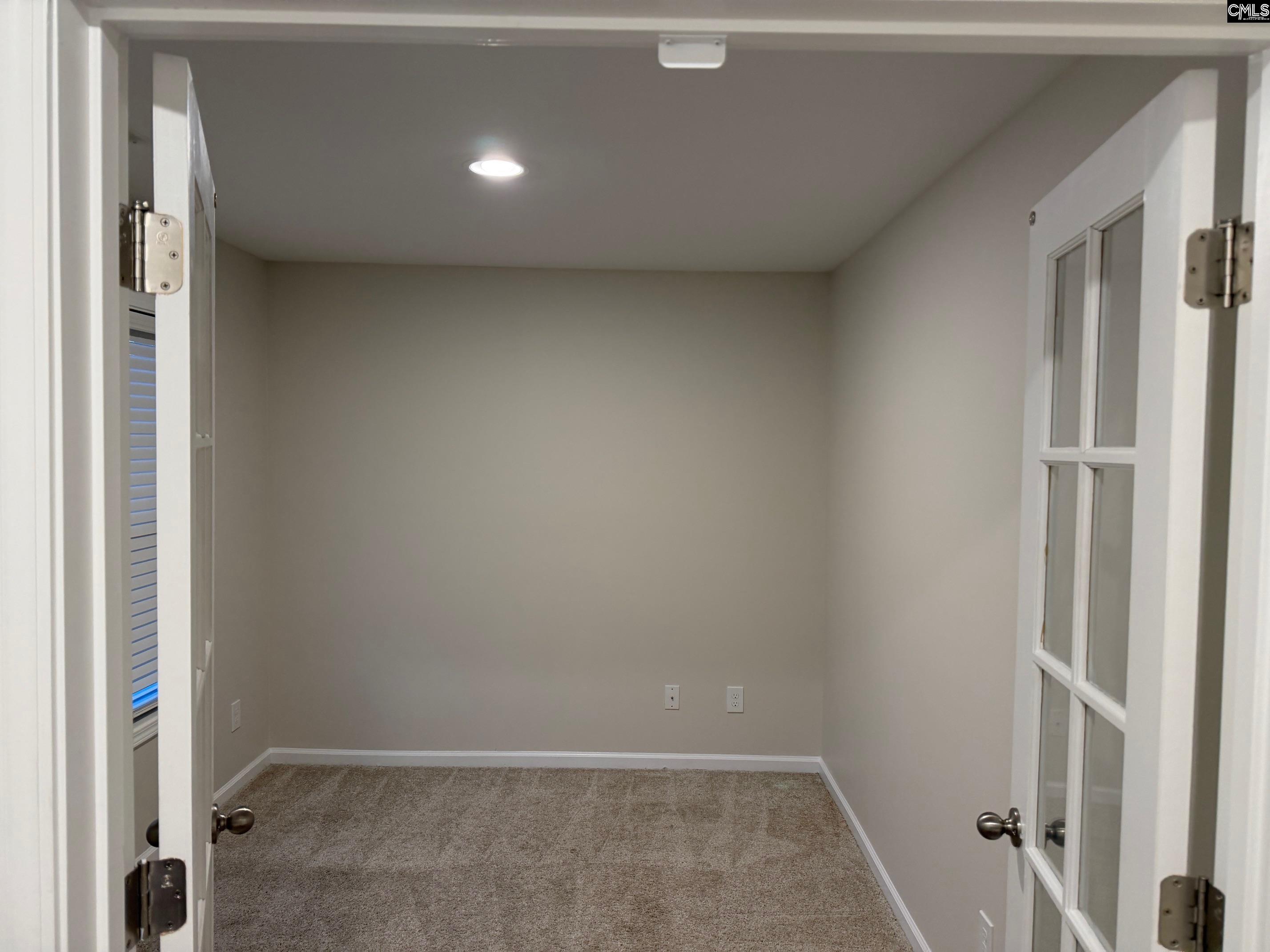 37 Arizona Ct Elgin, SC 29045-9820