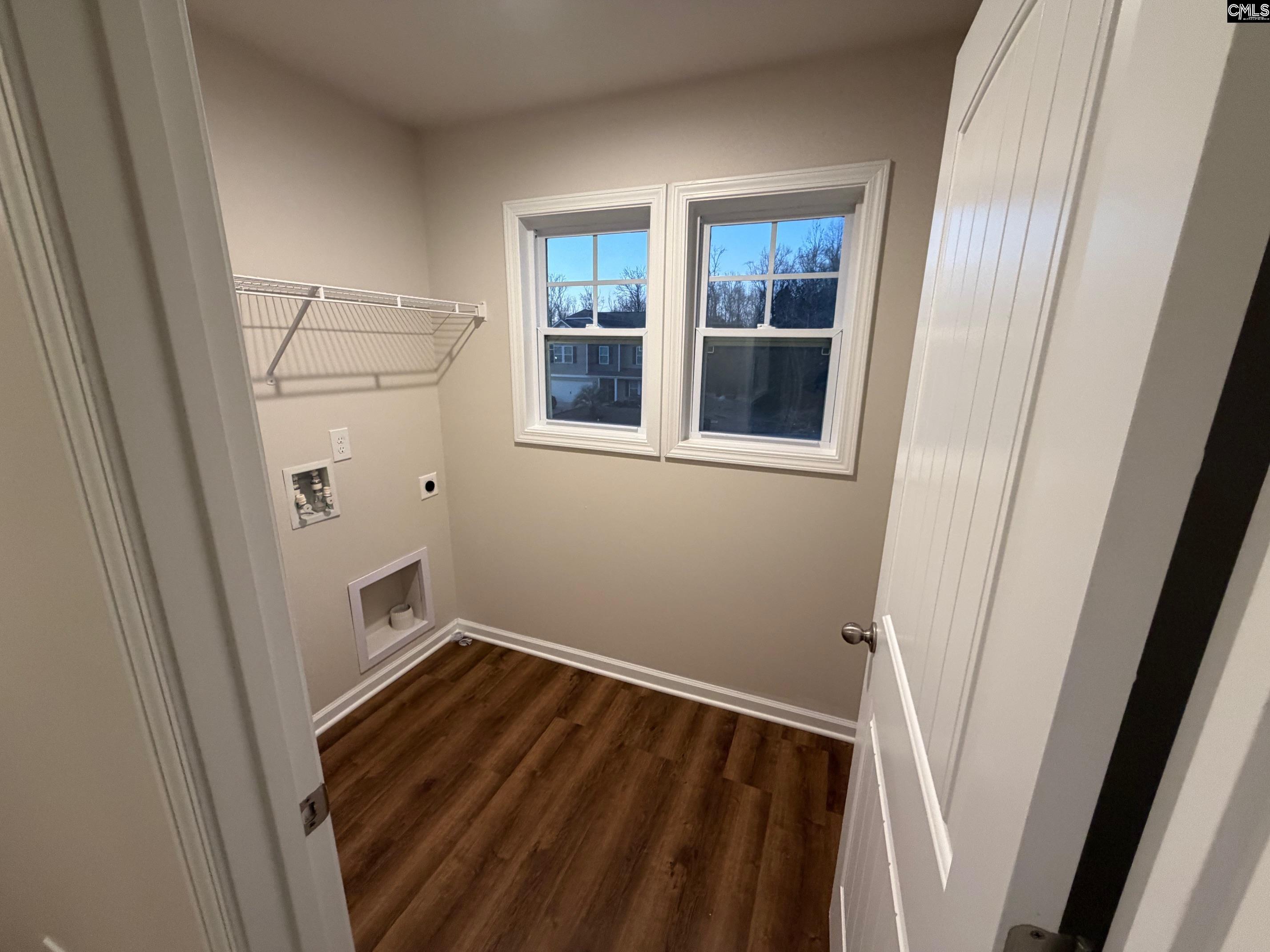 37 Arizona Ct Elgin, SC 29045-9820