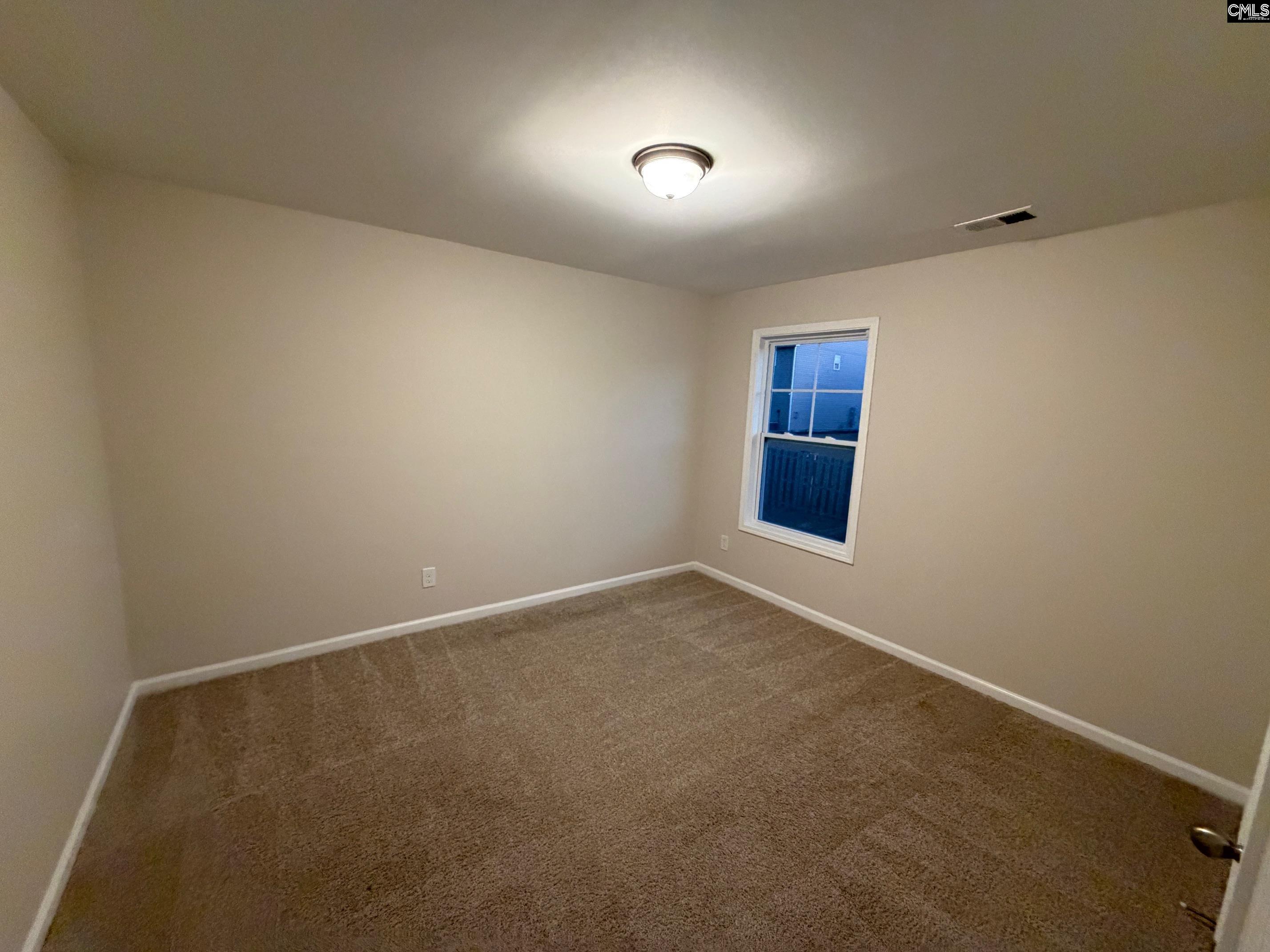 37 Arizona Ct Elgin, SC 29045-9820