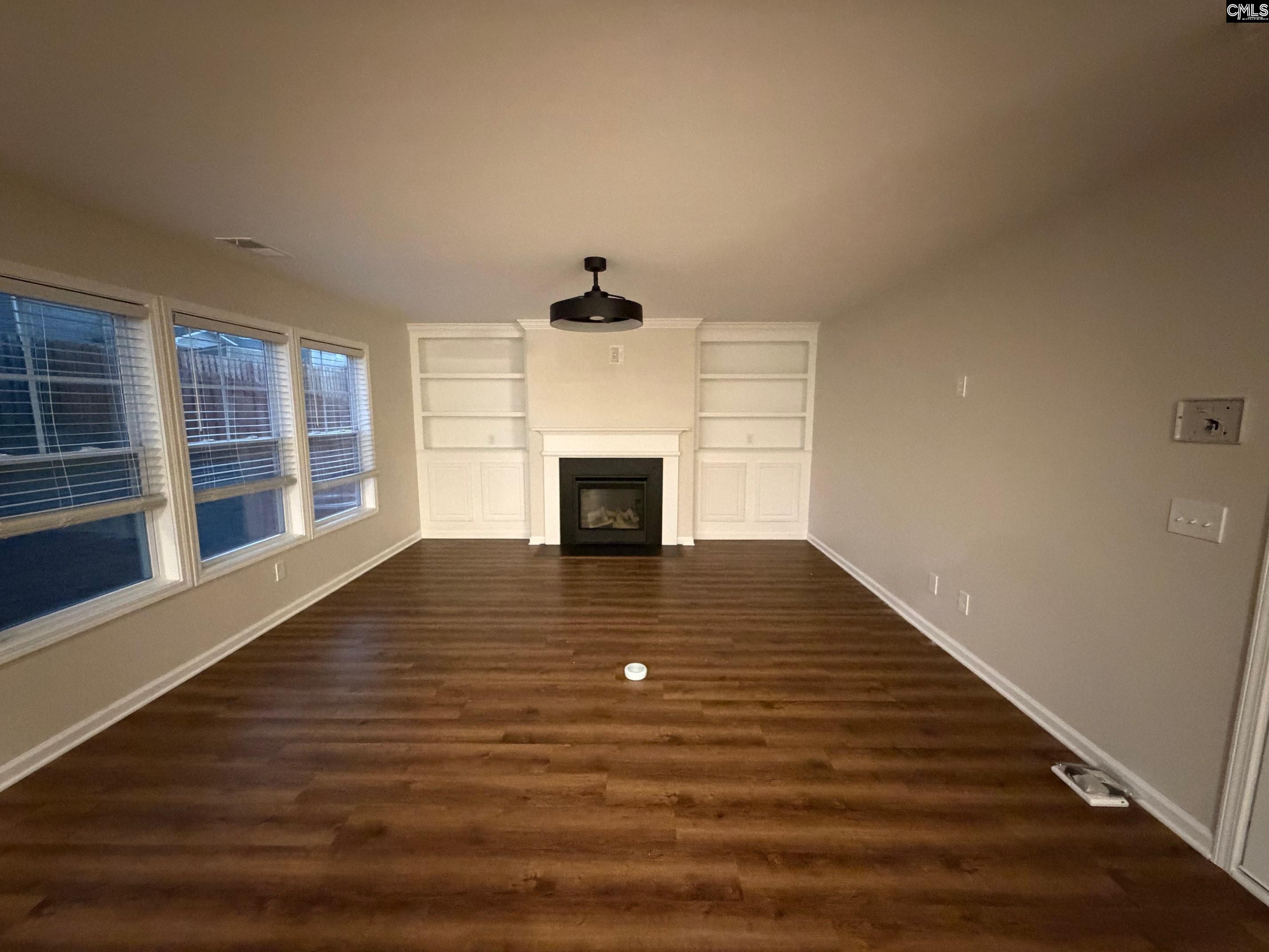 37 Arizona Ct Elgin, SC 29045-9820
