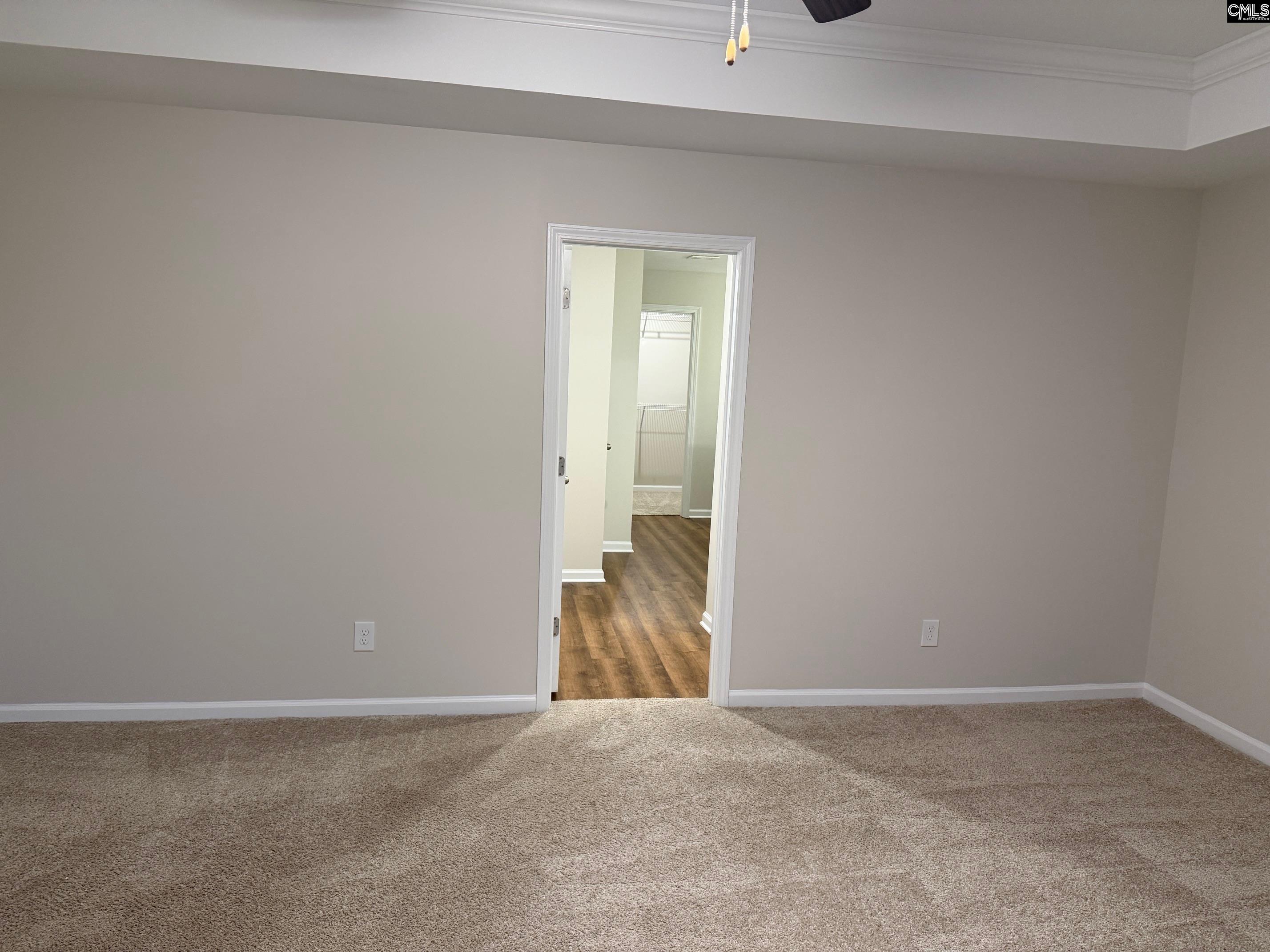 37 Arizona Ct Elgin, SC 29045-9820