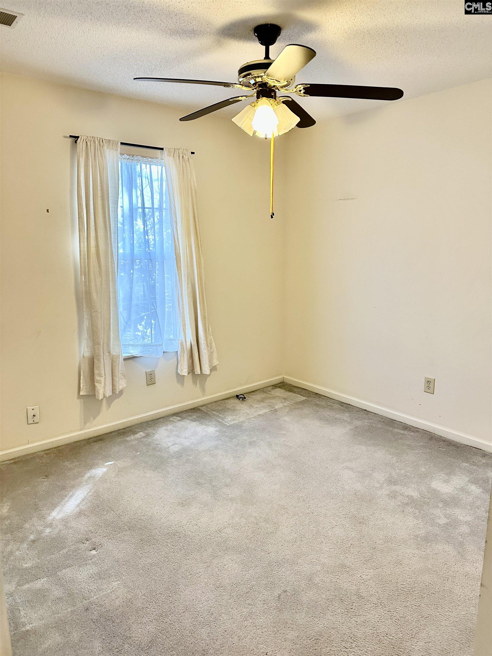 209 Maple Tree Court Lexington, SC 29073