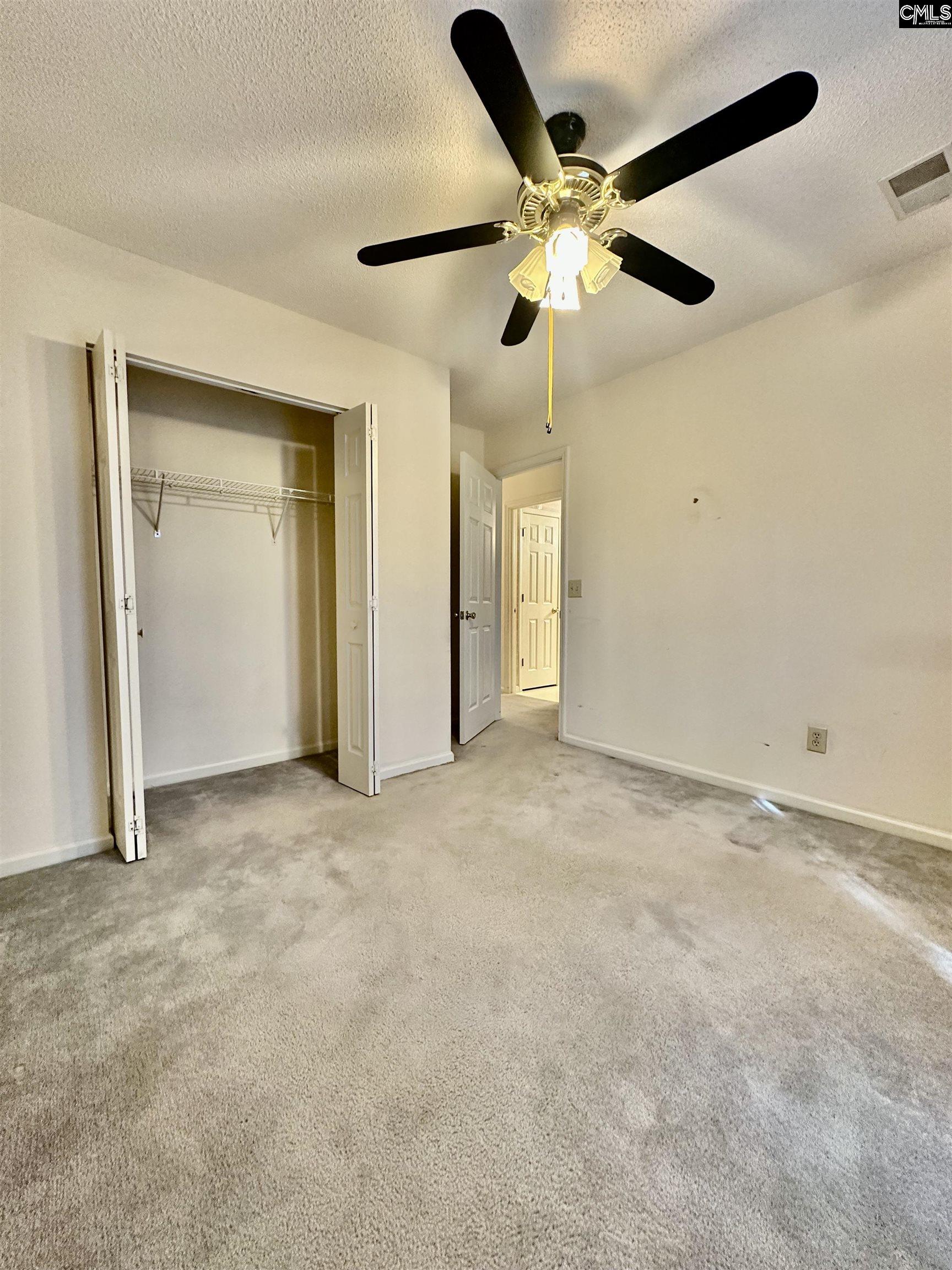 209 Maple Tree Court Lexington, SC 29073
