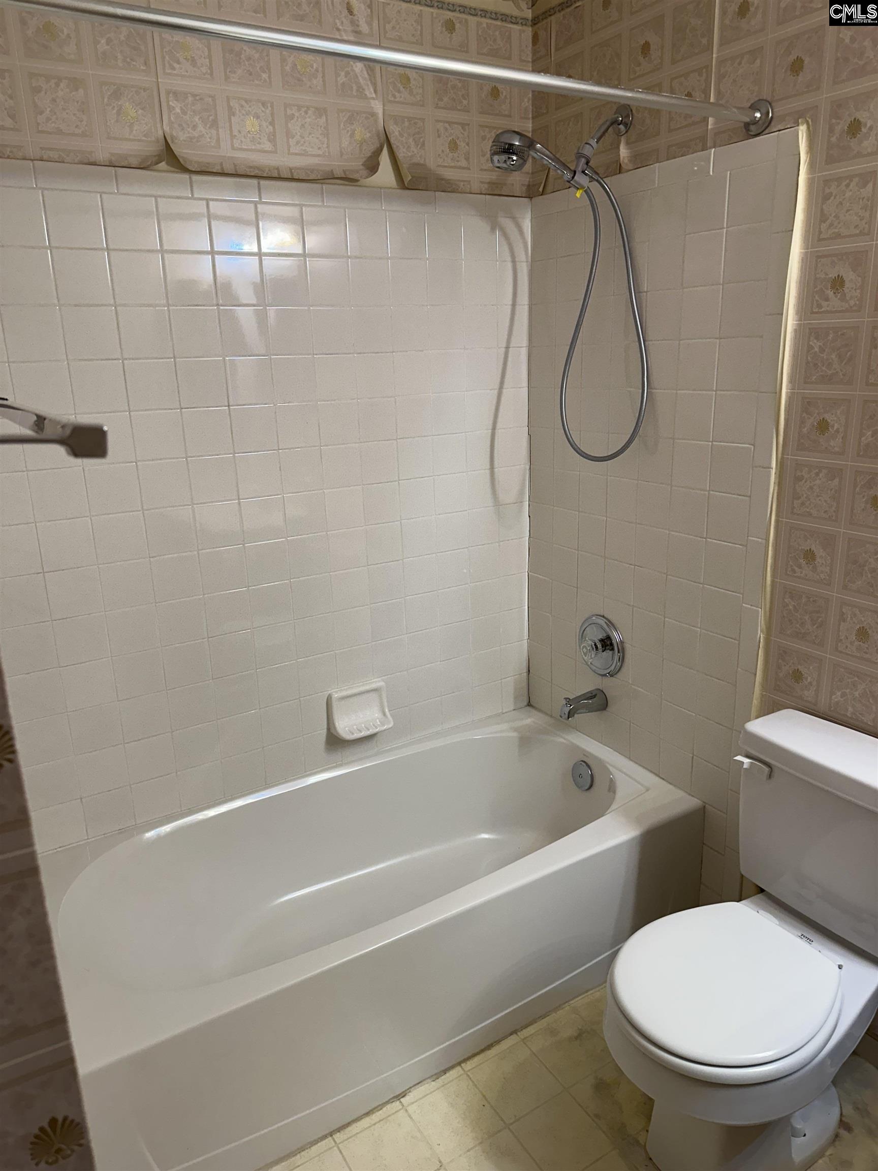 209 Maple Tree Court Lexington, SC 29073