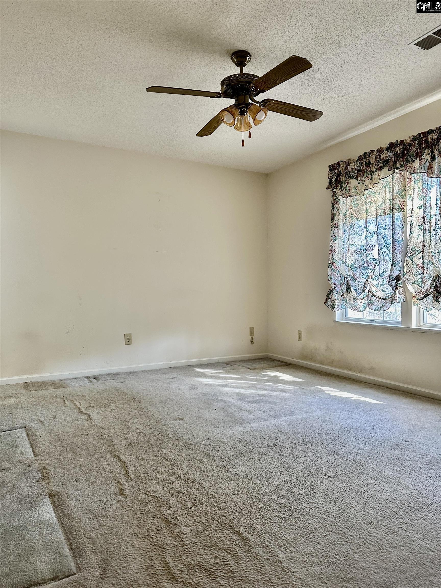 209 Maple Tree Court Lexington, SC 29073
