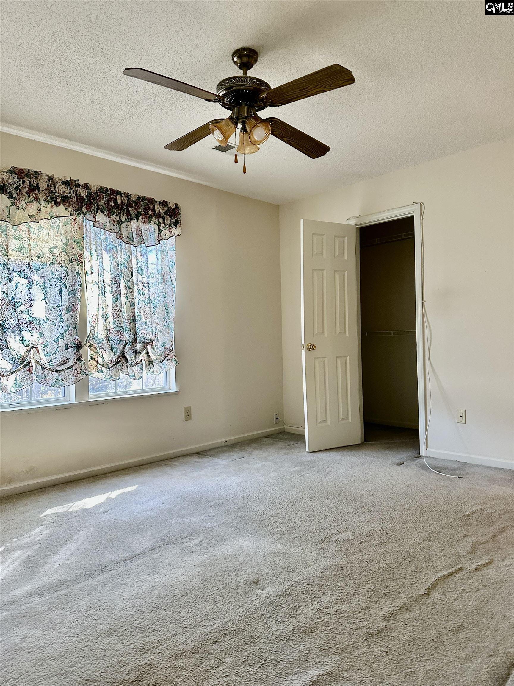 209 Maple Tree Court Lexington, SC 29073