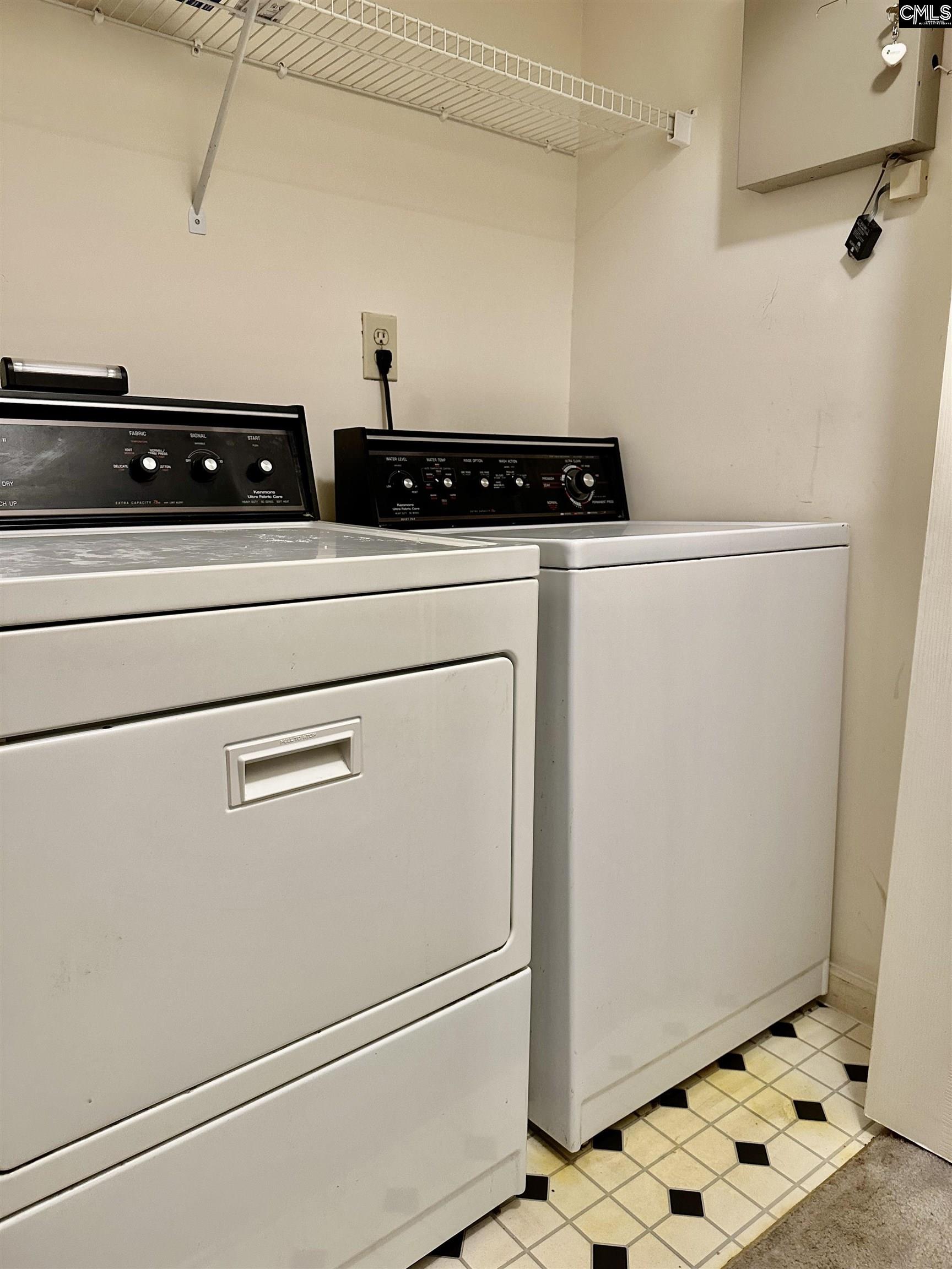209 Maple Tree Court Lexington, SC 29073