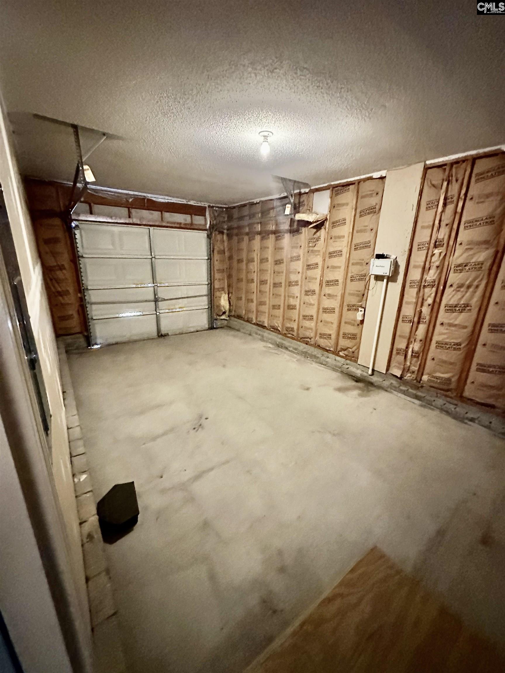 209 Maple Tree Court Lexington, SC 29073