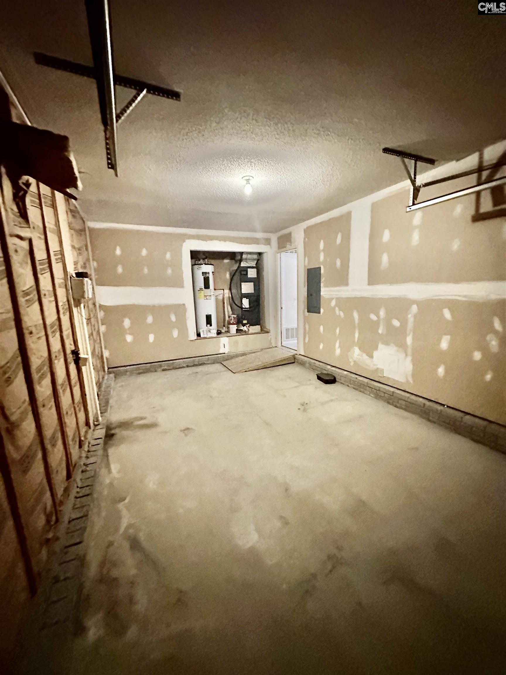 209 Maple Tree Court Lexington, SC 29073