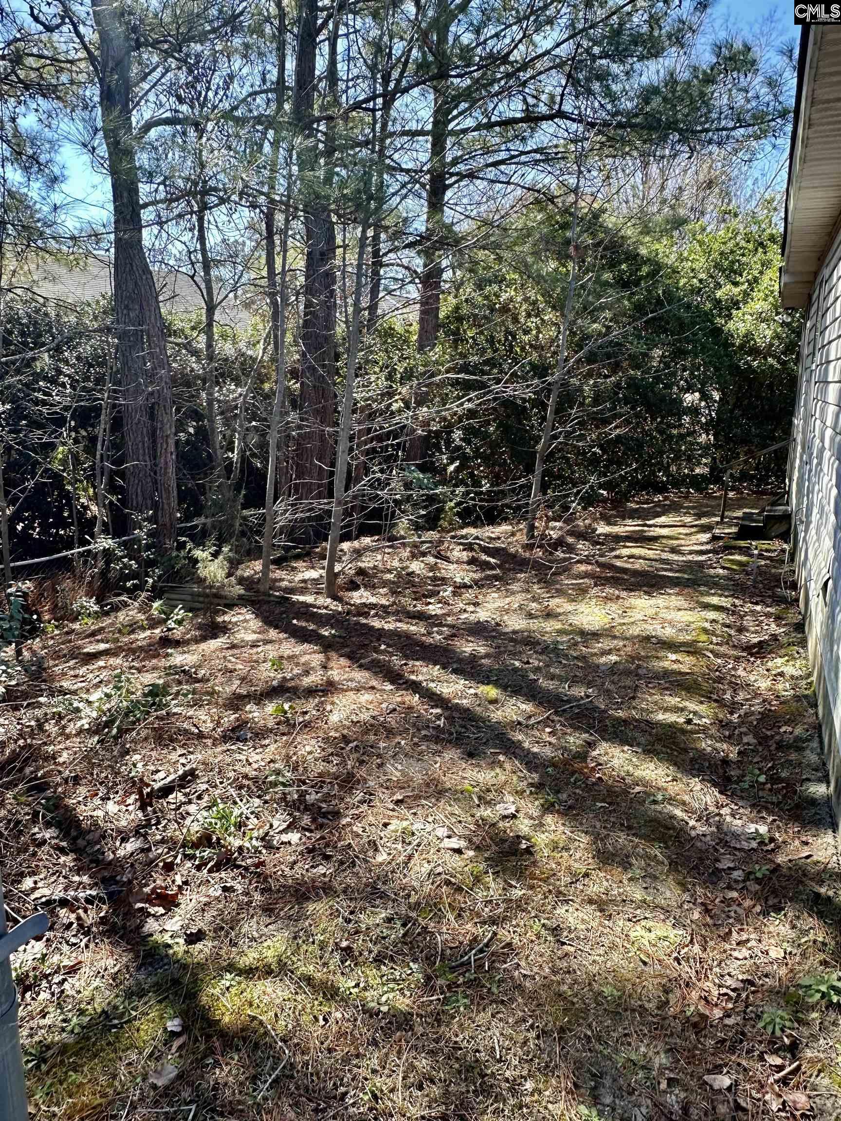 209 Maple Tree Court Lexington, SC 29073