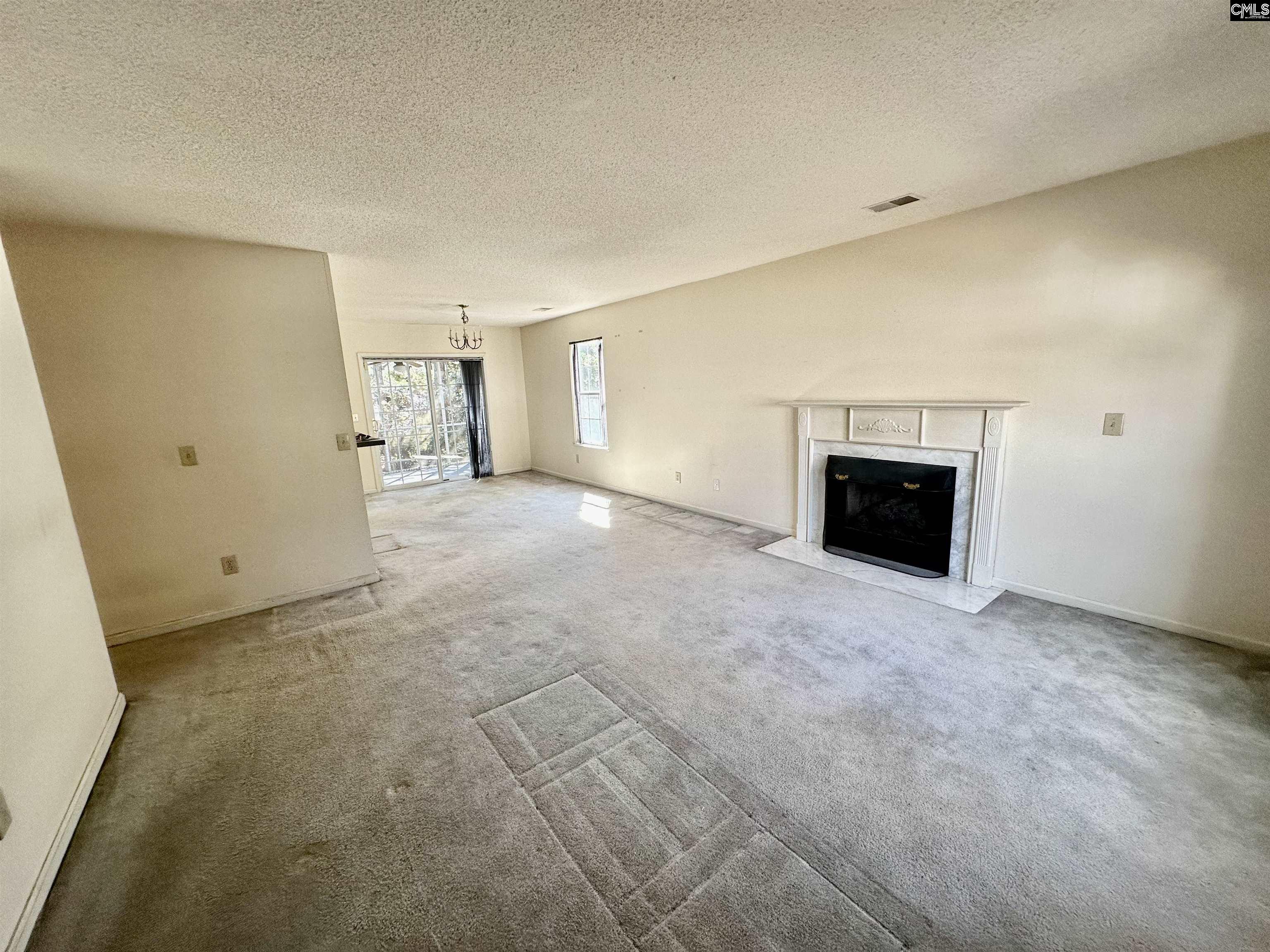 209 Maple Tree Court Lexington, SC 29073
