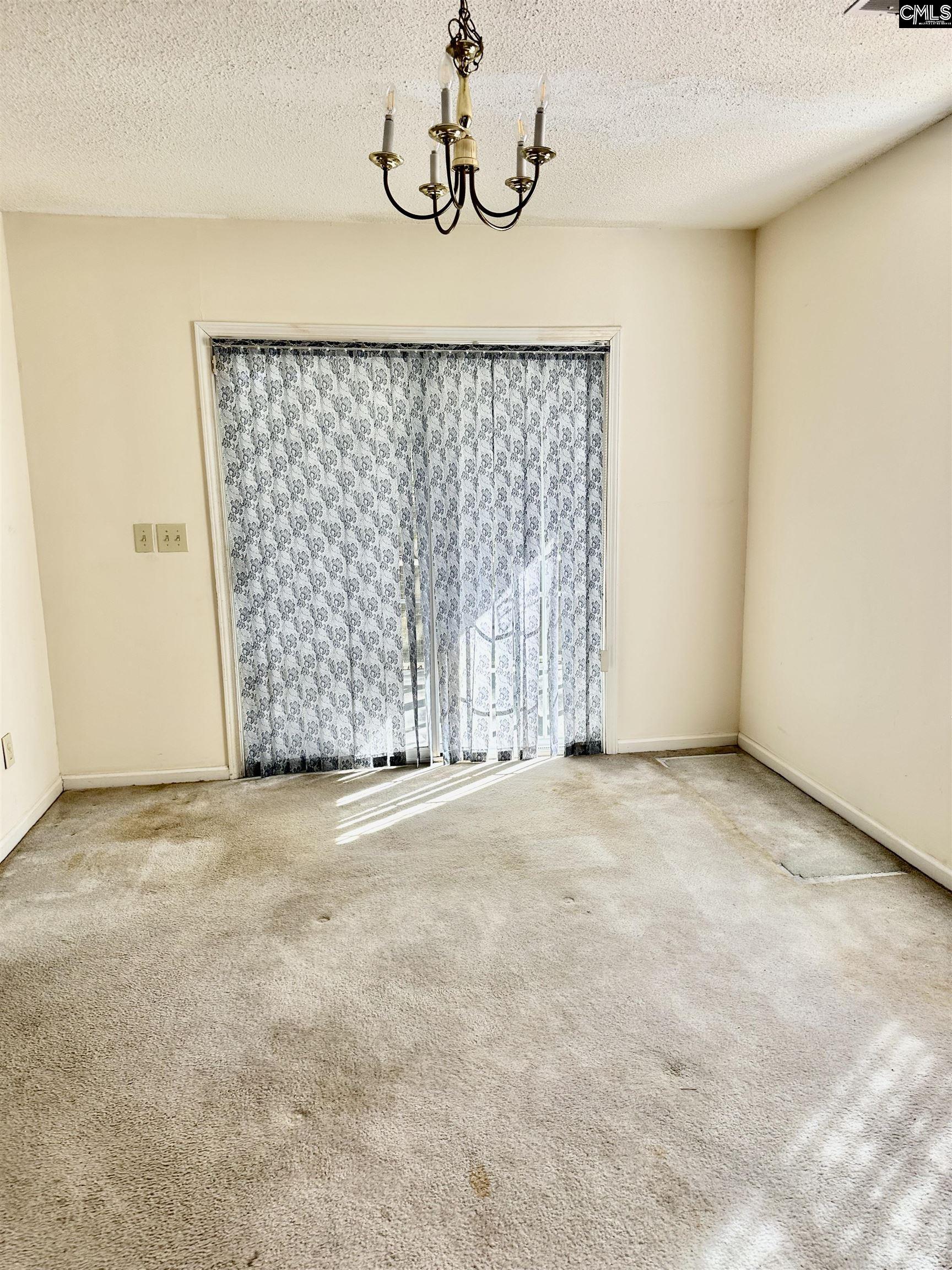 209 Maple Tree Court Lexington, SC 29073